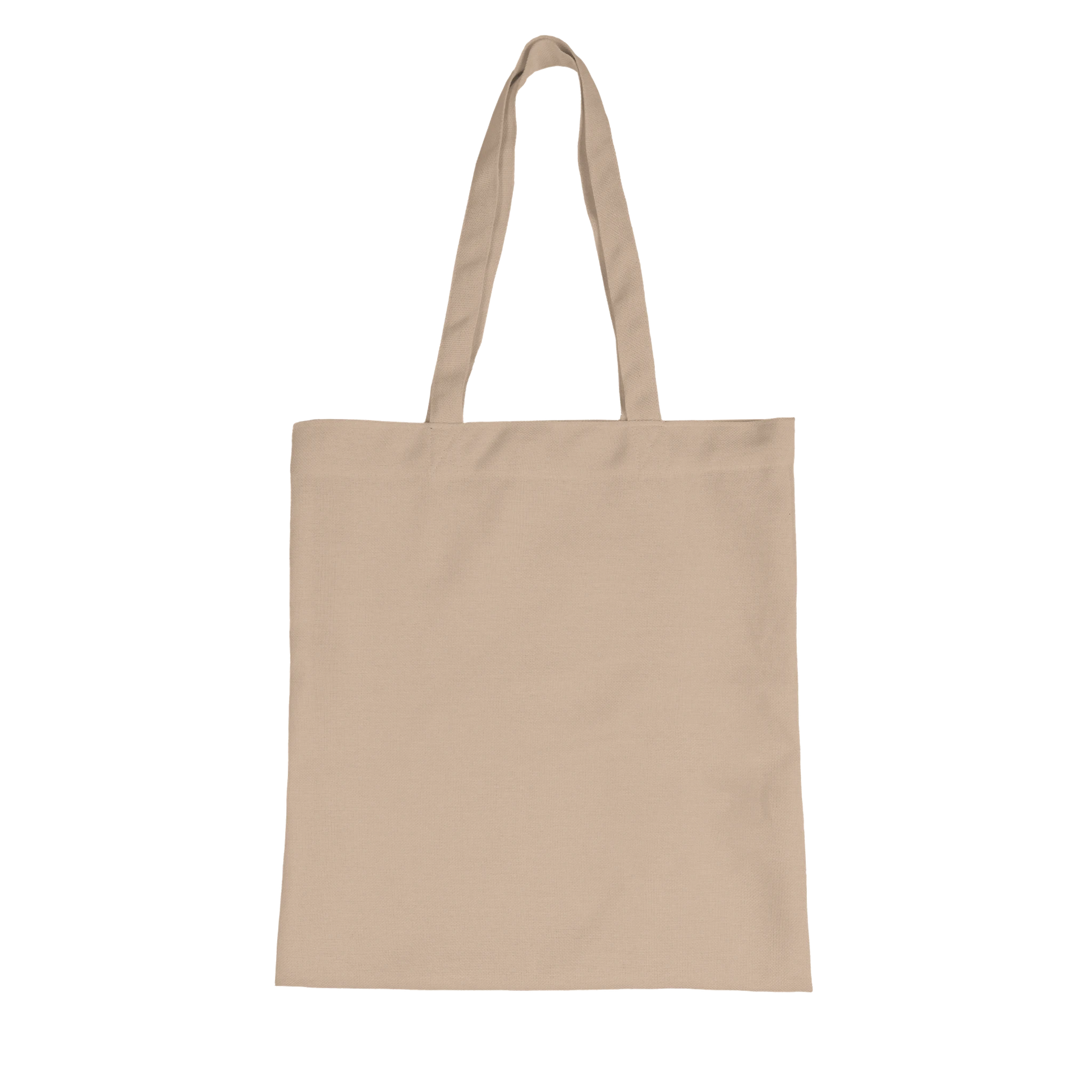 41d42d39-595f-4d36-9098-dcf4ba0a196e