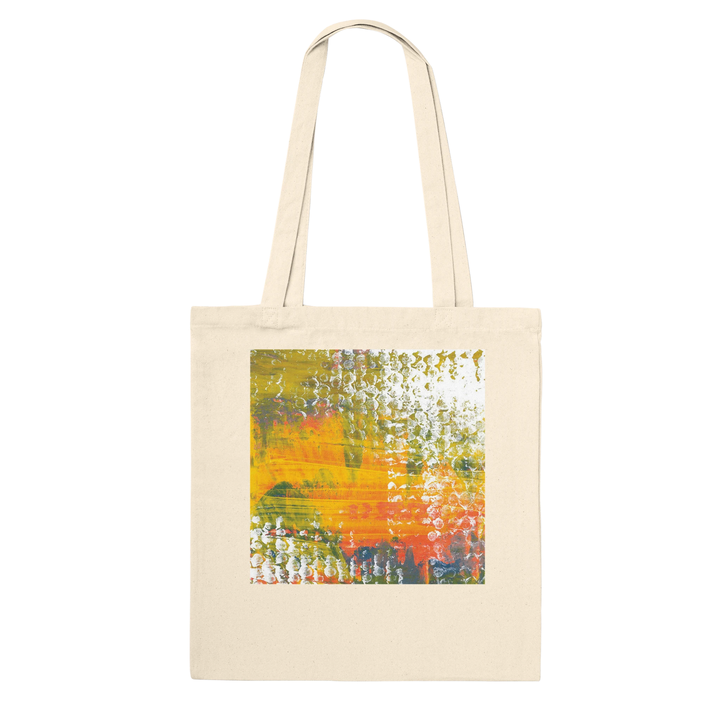 42e4e2d9-34b0-43a9-a5a5-515261476c8e