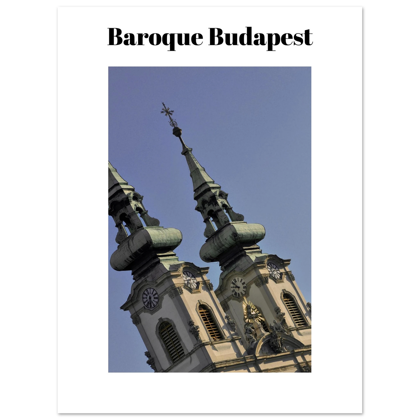 431b87dd-94c7-420e-8ea5-77d62f9a6f16