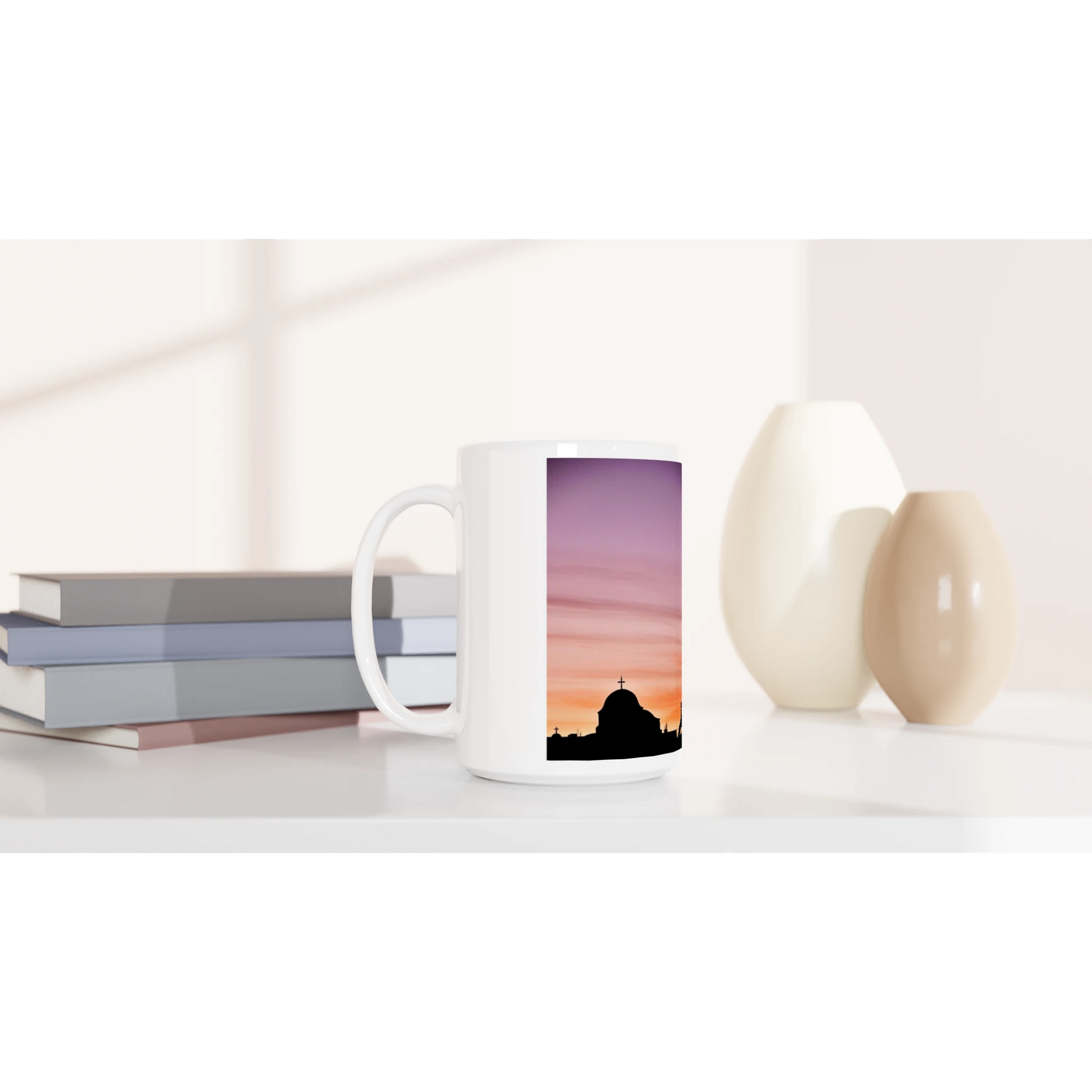 43dc6d39-6c9e-442a-9159-0b5880307279