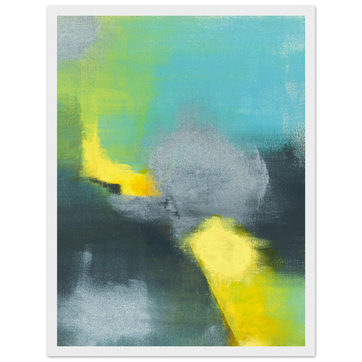 44210752-63c4-405e-a908-347dfd677dd7