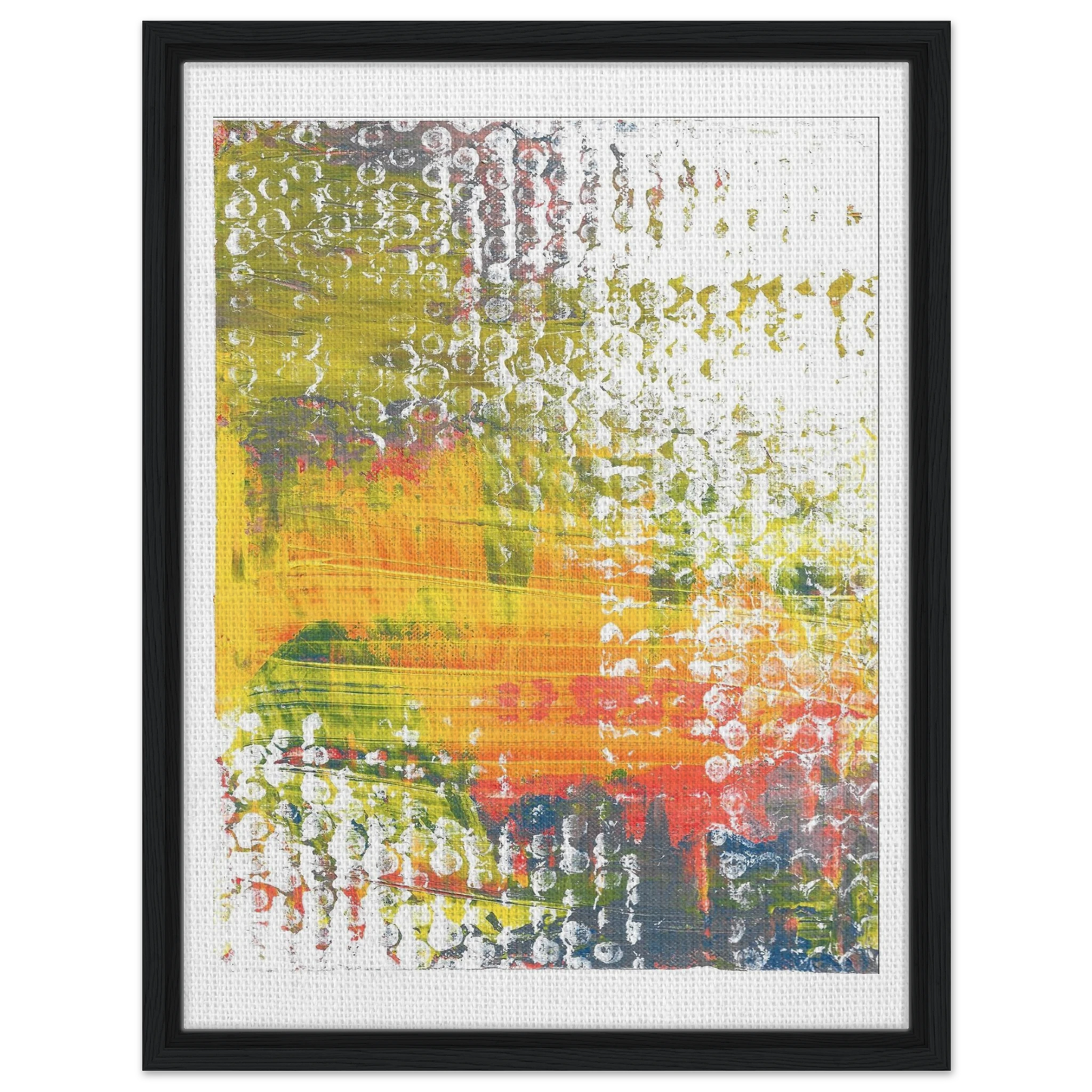 45149c4c-cc16-4ac7-8e6f-5f24ea8b5f44