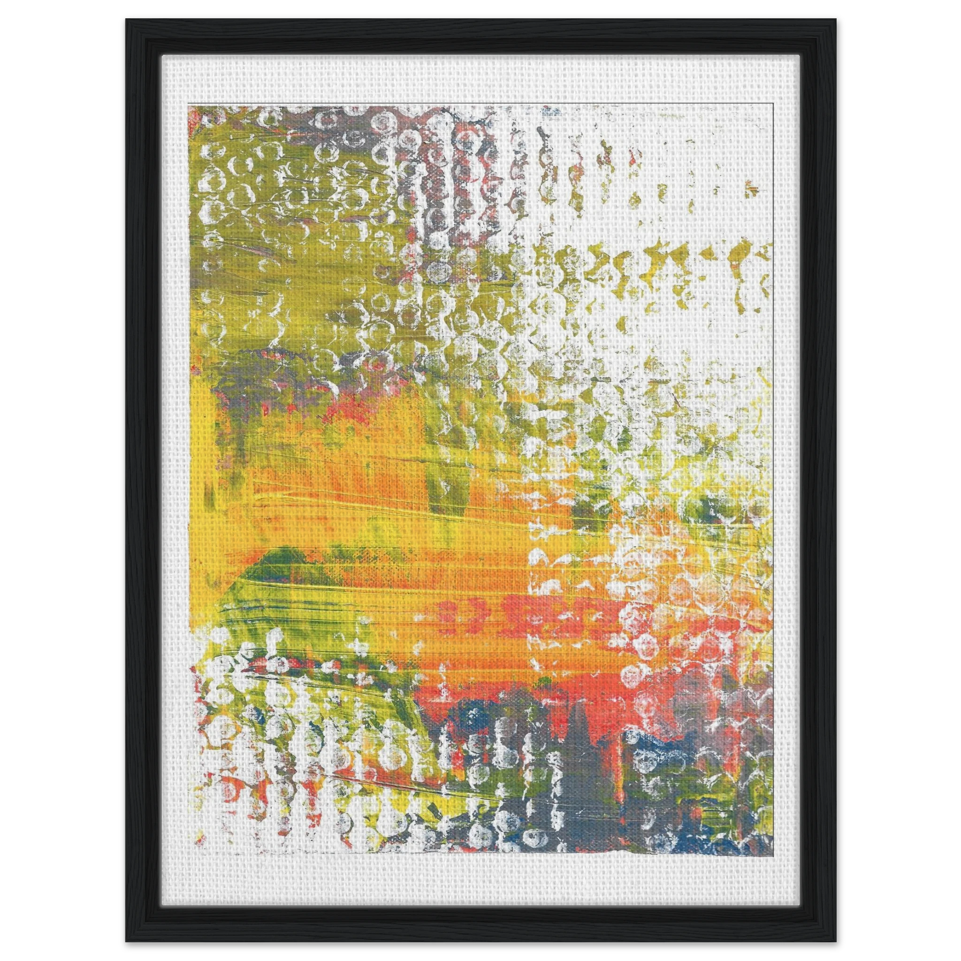 45149c4c-cc16-4ac7-8e6f-5f24ea8b5f44