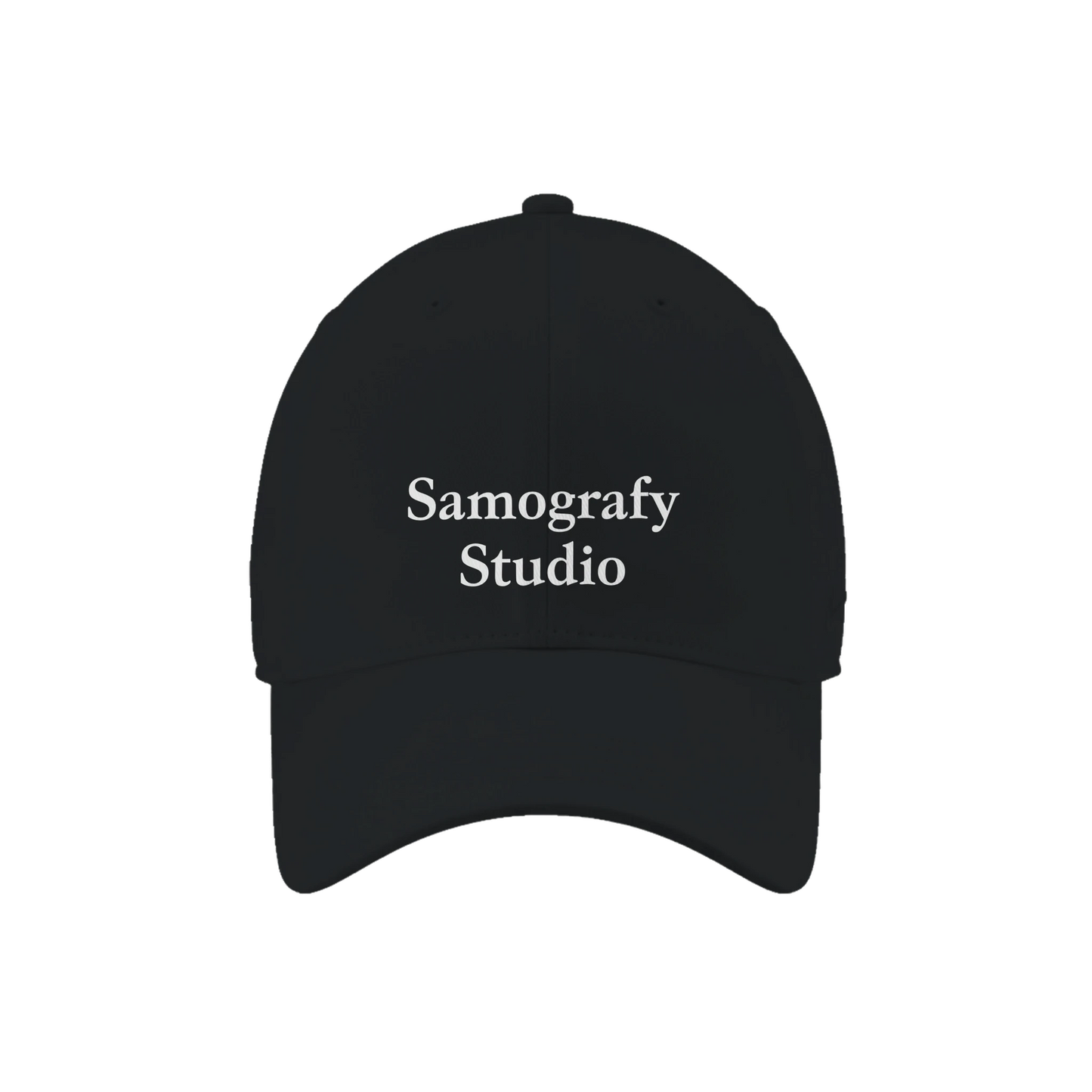 45cde2ce-744c-43ae-bb74-70a1973a7520