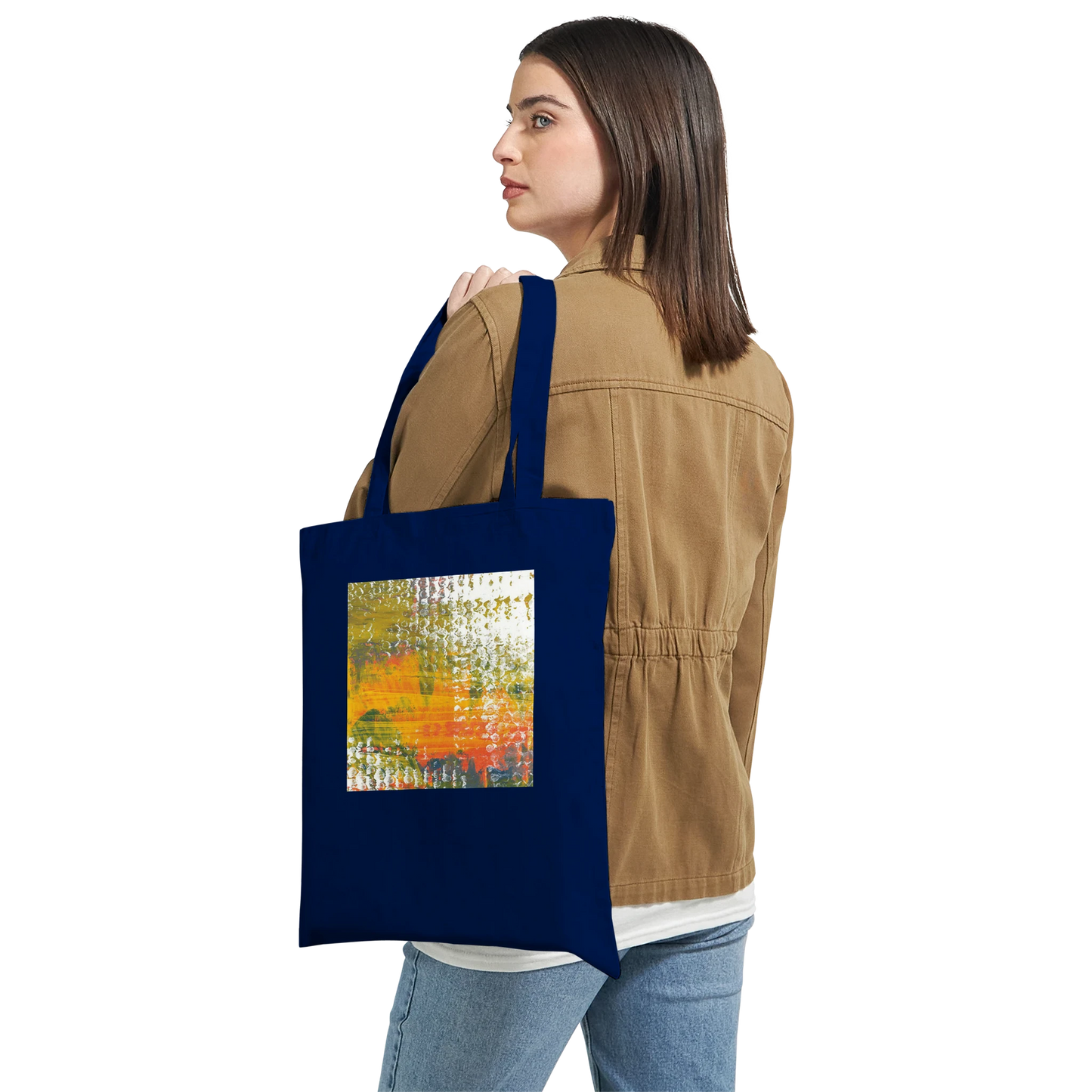 464b5933-8dd1-4abc-9df5-ac20ee5b02ae