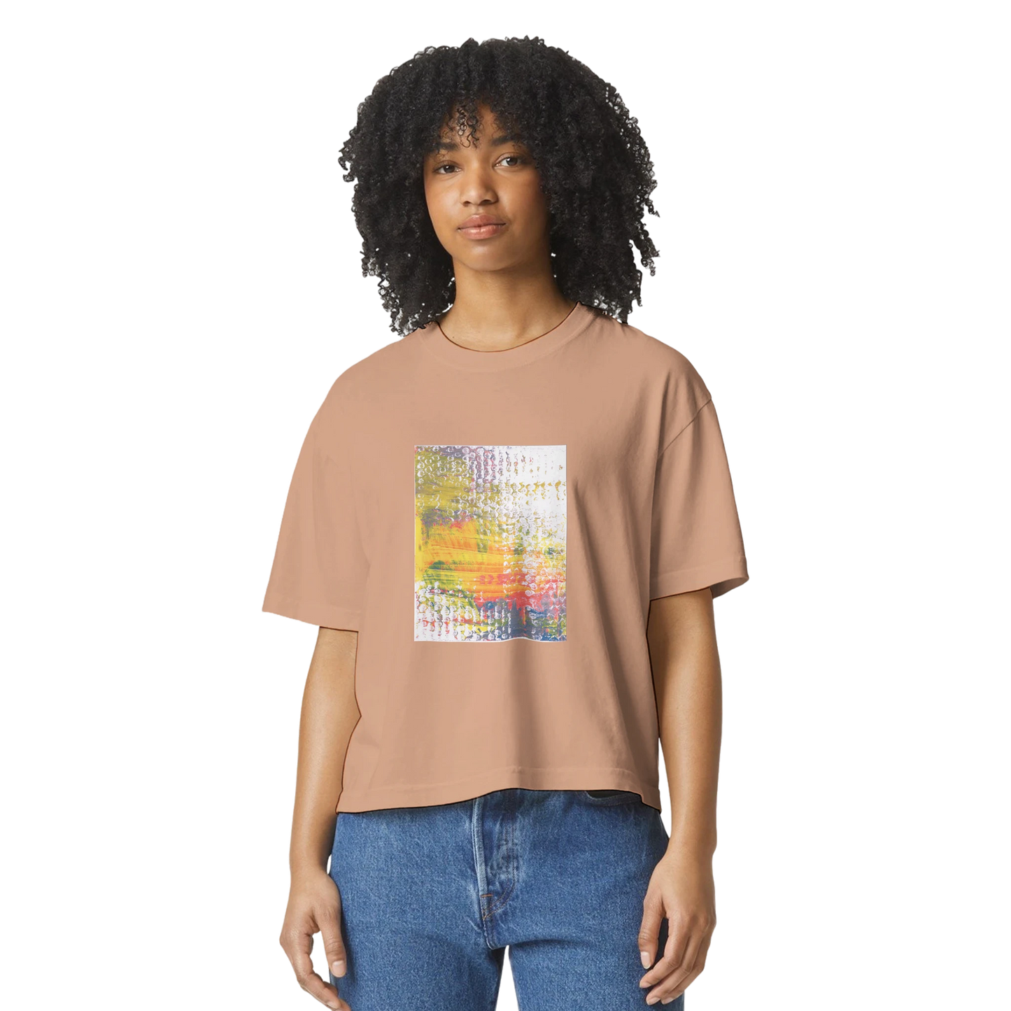 46689048-a634-410f-918b-03c130378875