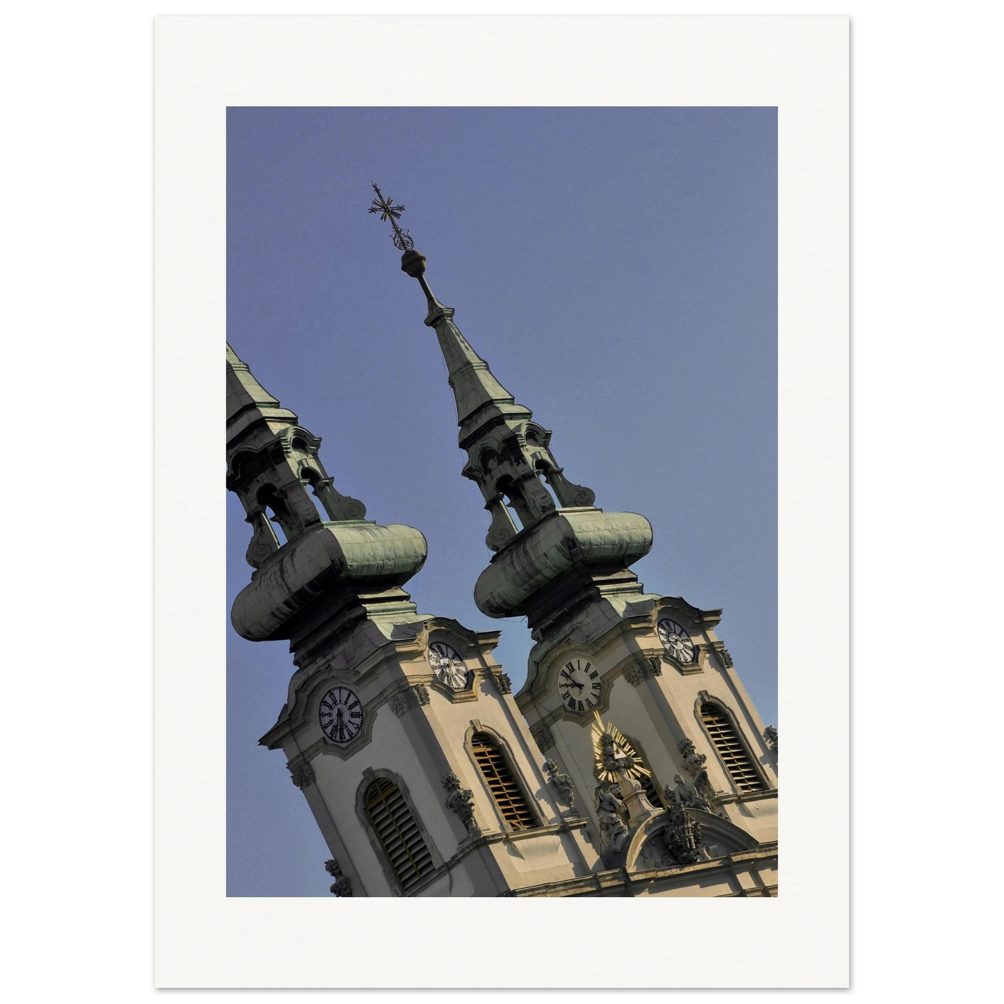 46807d1f-7004-4f22-b6cb-43685fe5e3b2