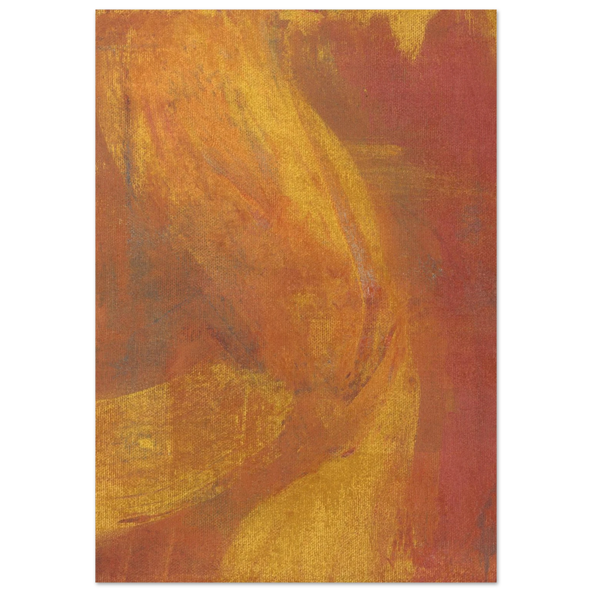 4690d830-c1ba-4770-9100-7549ad0764b9