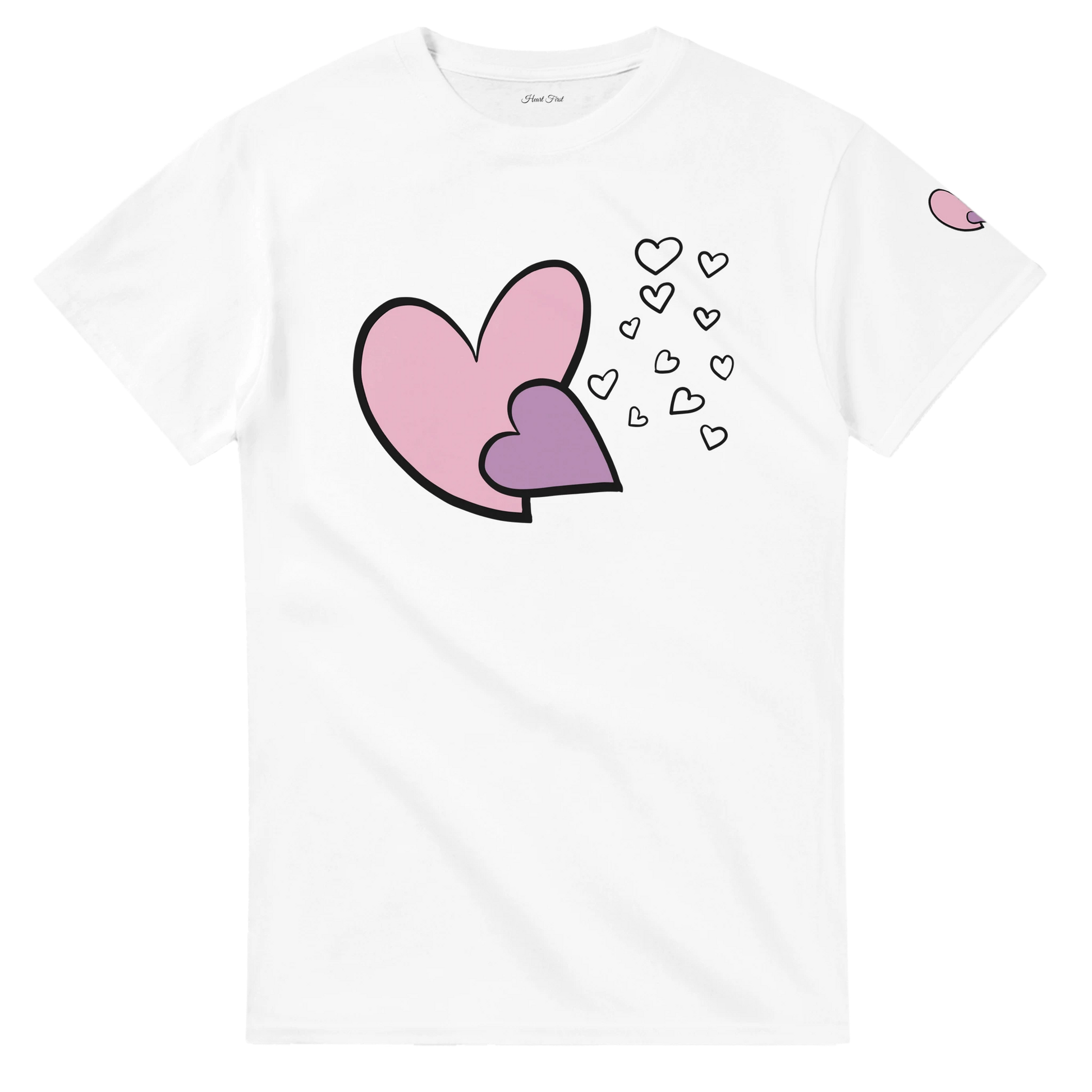 4726e8a6-d32d-4cc4-a3b9-7ad273417a9b