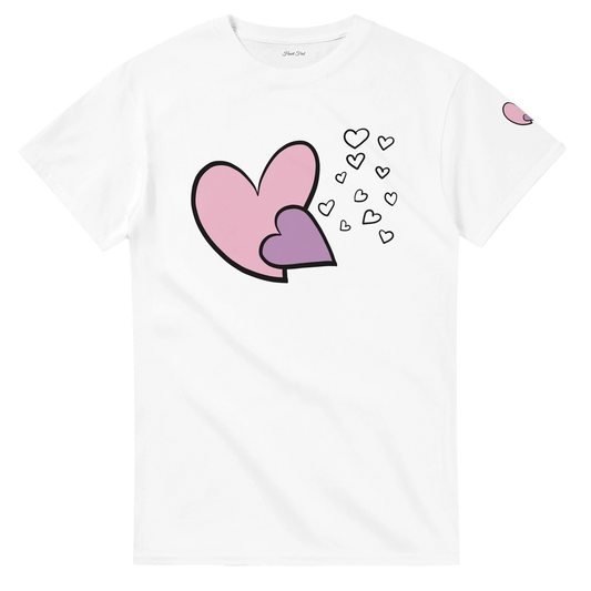 4726e8a6-d32d-4cc4-a3b9-7ad273417a9b