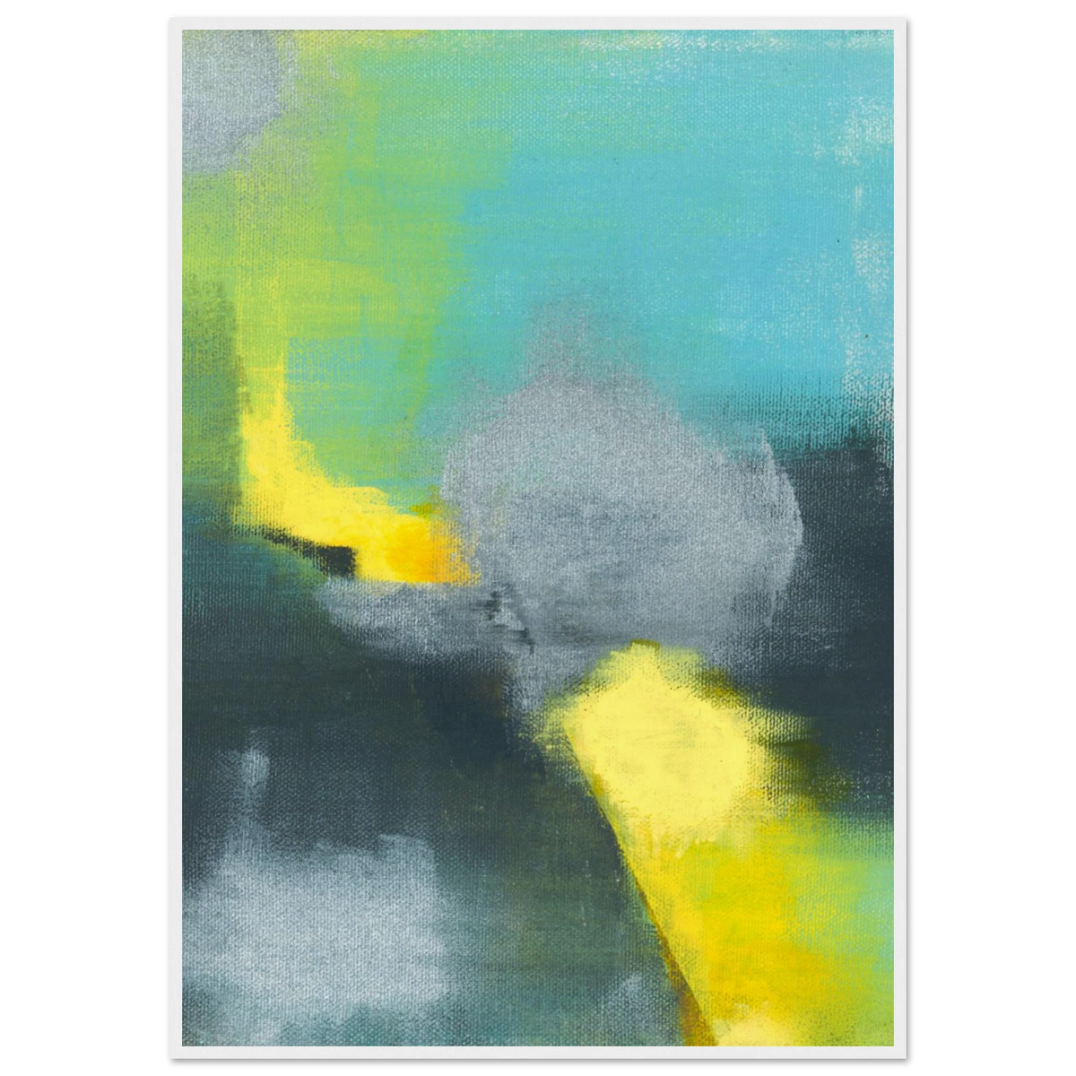 47989b07-5a00-4bf7-96bf-ea6f0bc9c46a