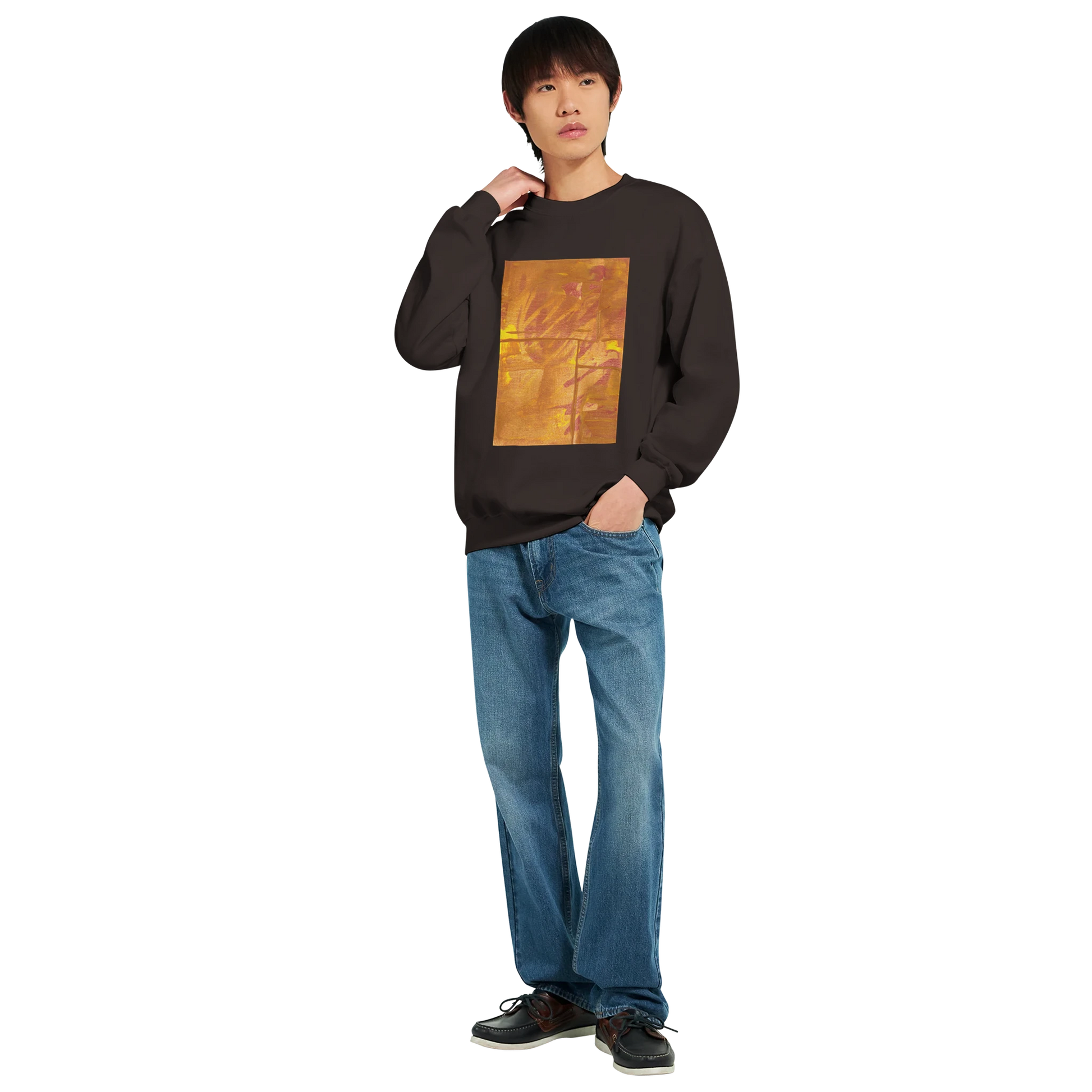 480cf4c0-4ba5-41de-889c-99e6782aad60