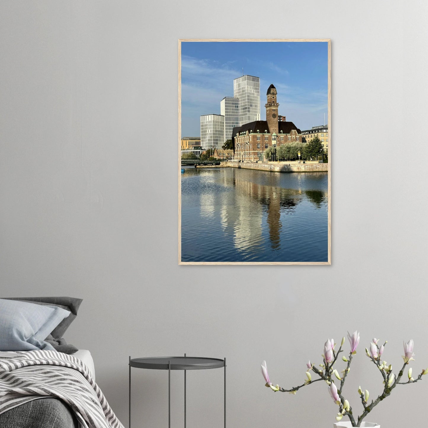 48621adb-fc37-43fb-a16a-837ed4f99e5f