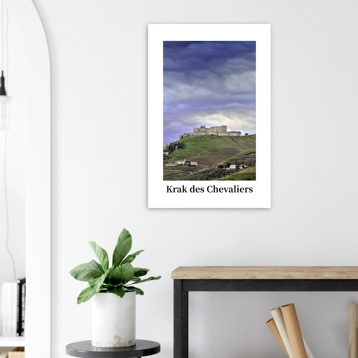 493c6933-89b0-4864-9323-2e337aeb2fa2