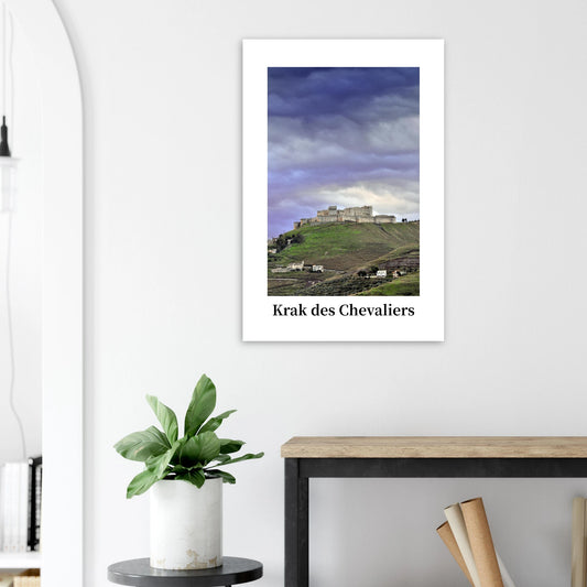 493c6933-89b0-4864-9323-2e337aeb2fa2