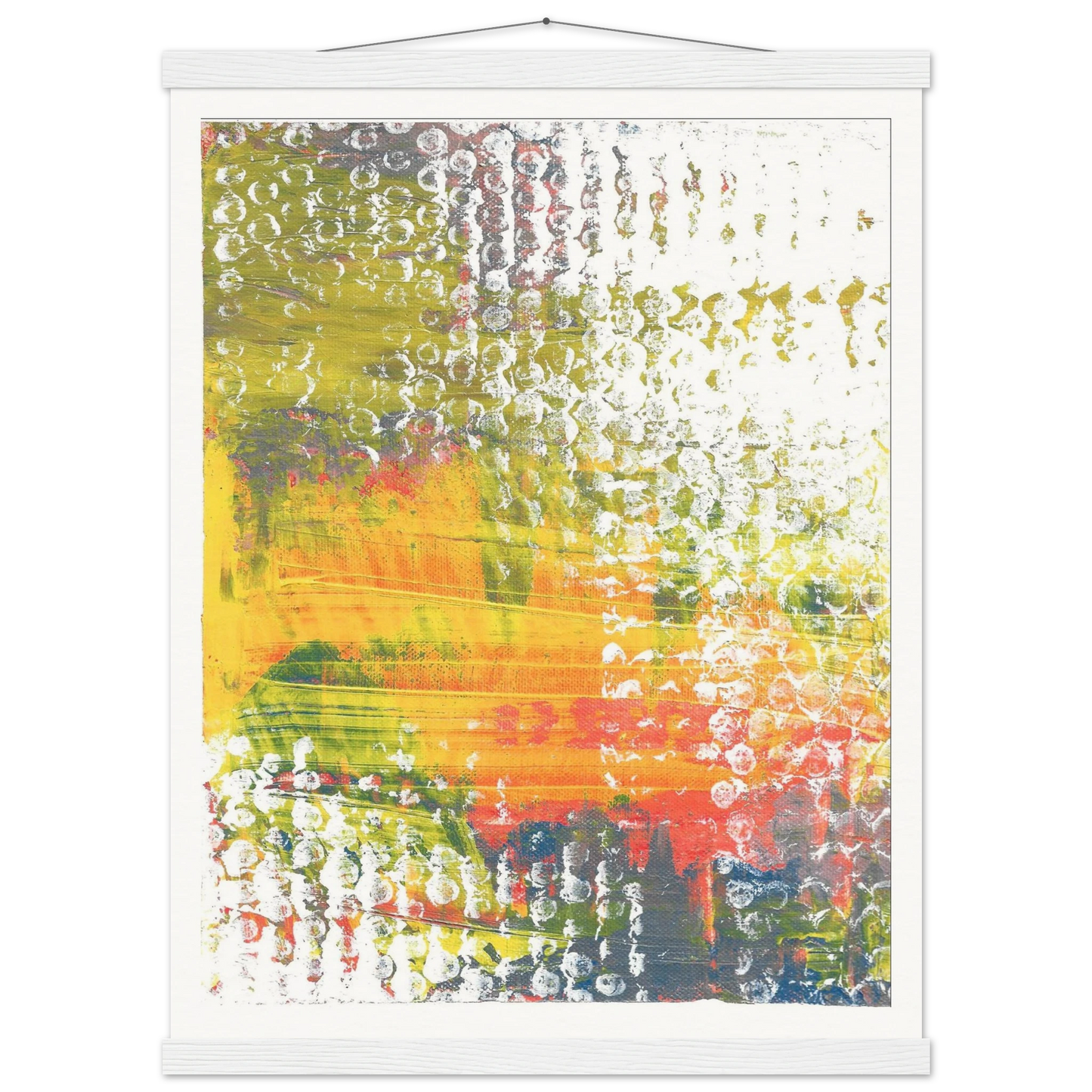 4980c501-06b8-4db7-a73f-244ba41d04a9