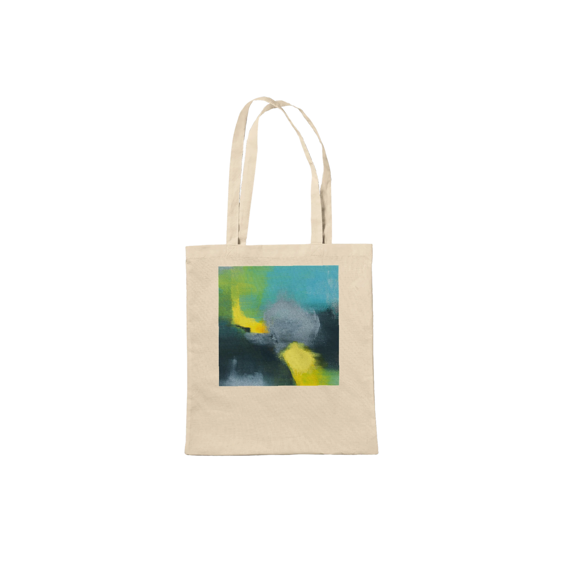 4a515fcb-35f1-4a1c-87f1-4bd90317f1fd