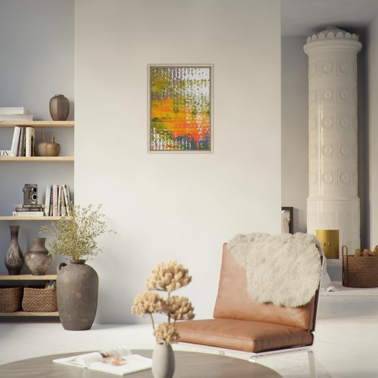 4af085d7-ab33-49ca-a53f-141961bb9210