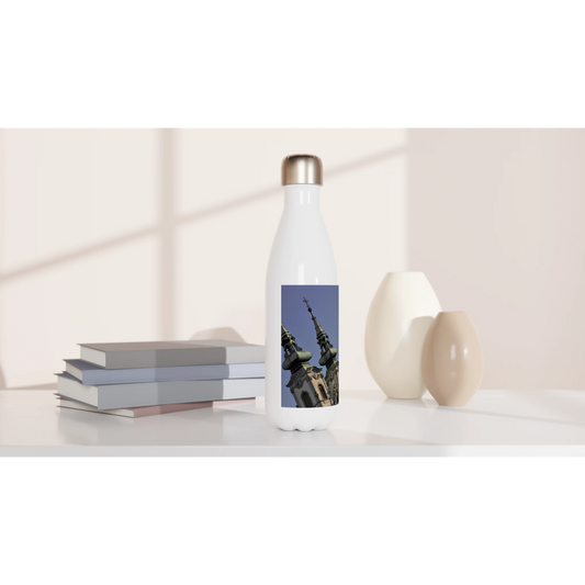 4bb94c5b-5253-4e2d-860b-58940d863fd8