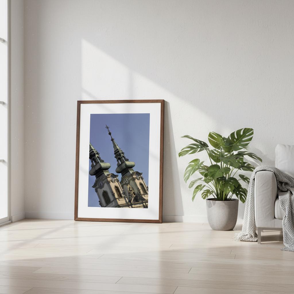 4bdc4729-88fc-4b51-850c-2c1400a8633a