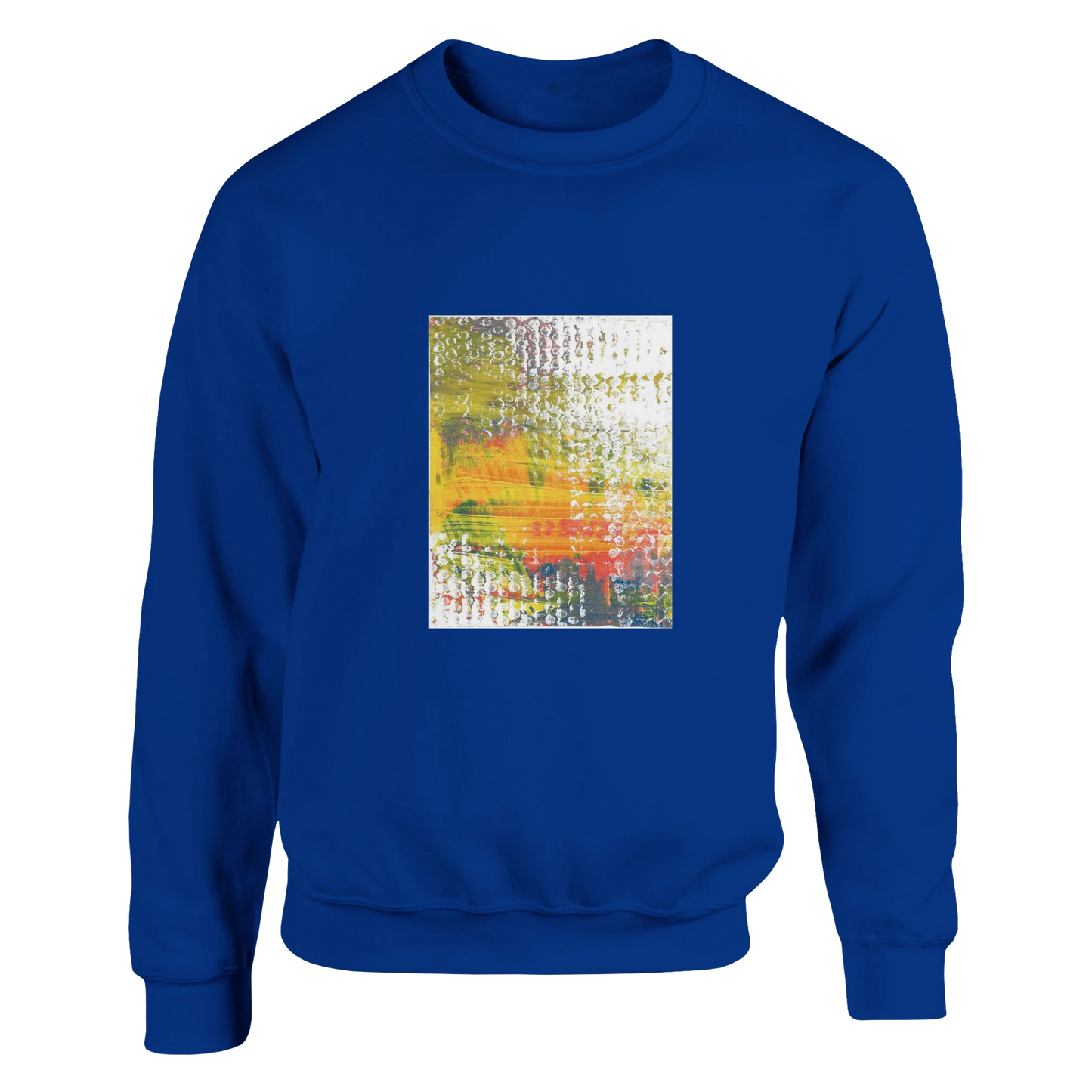 4cc6f949-47d3-492f-b0d8-2bb65436d8bd