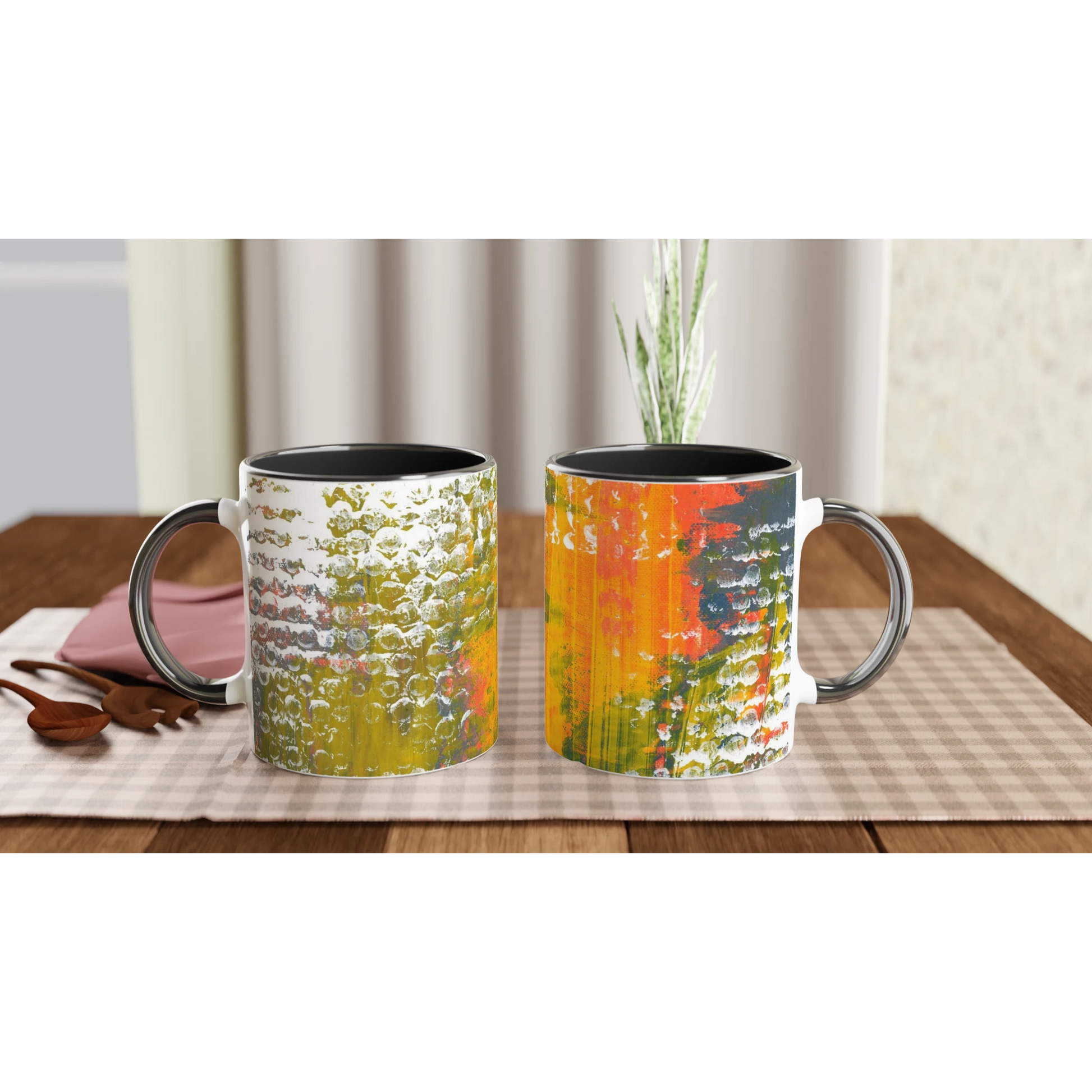 4e19007b-499c-4905-94dd-54b1a71f957f