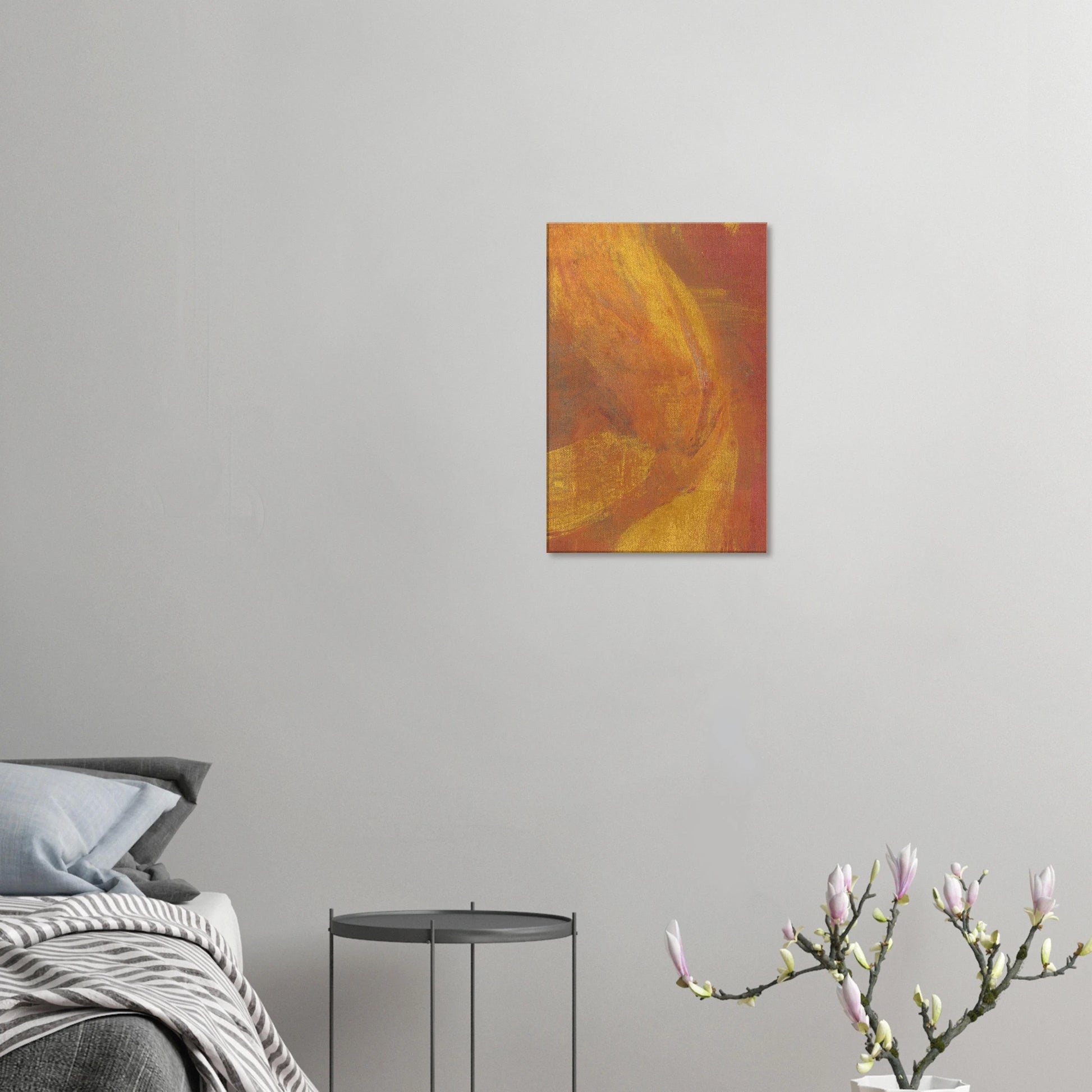 4e83da5a-f3fc-472e-aac7-7bf4fd978856