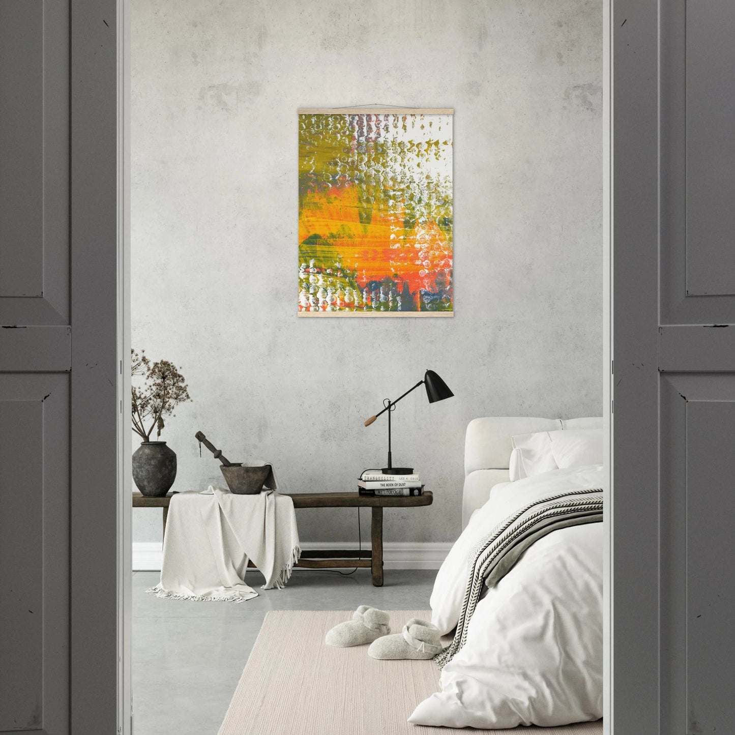 4f7b4f61-f9e3-461a-a704-8dfc96230e7d