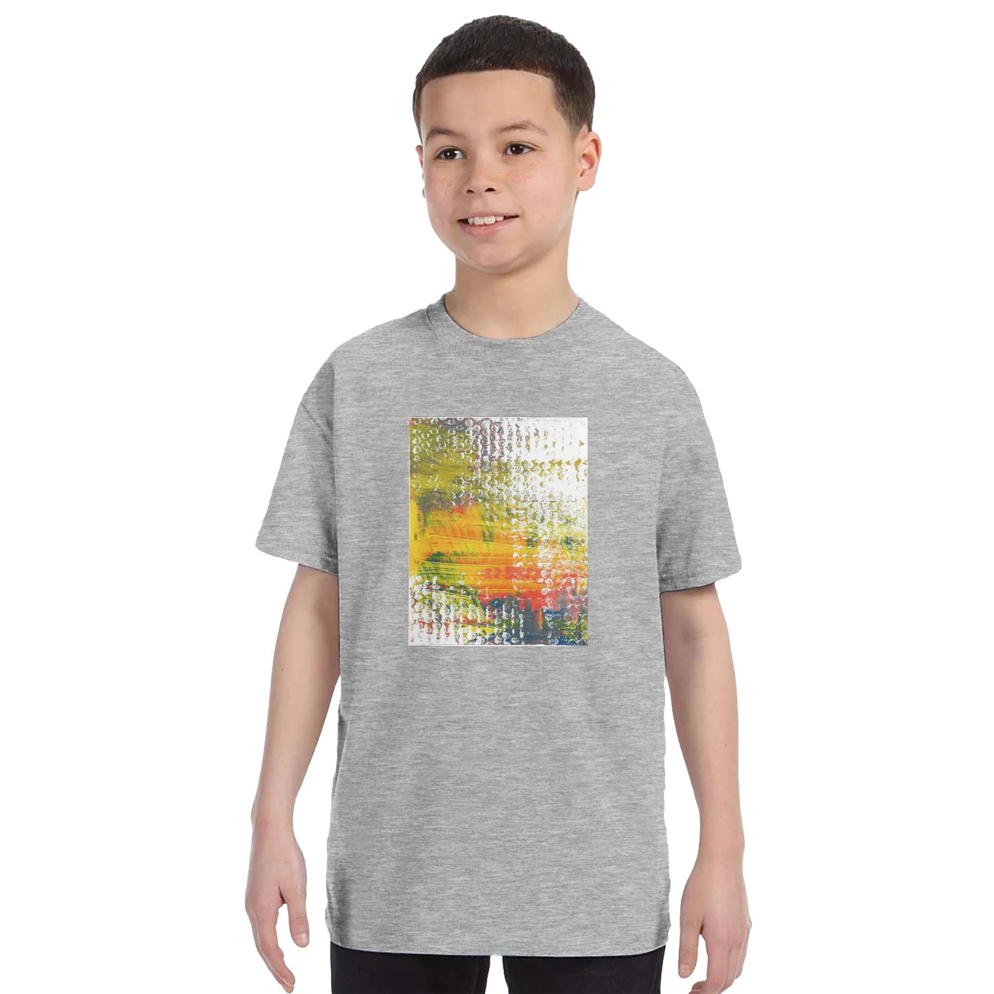 50094e66-6a9e-4af2-848f-6133ca945af5