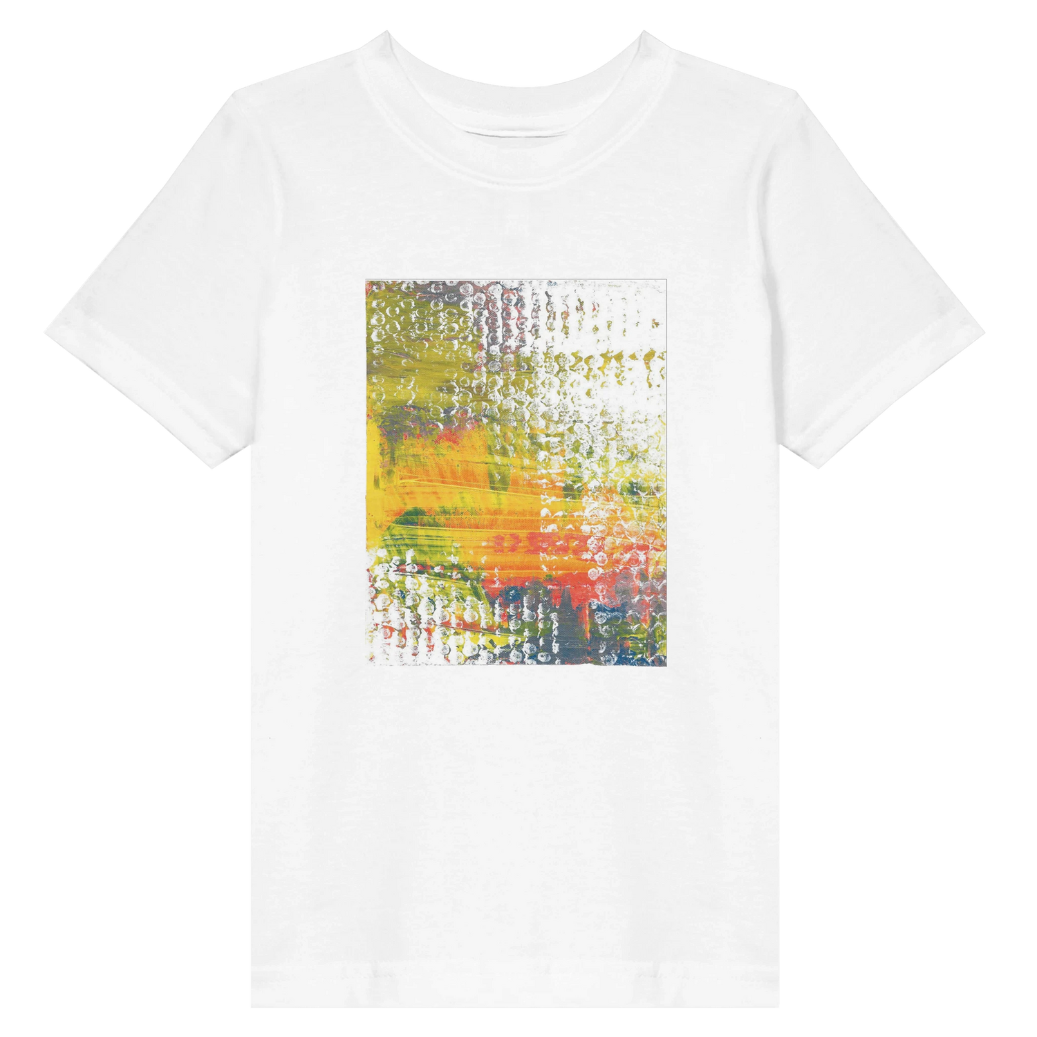 503b1a54-e215-4bbc-9cd2-a288b24bad30