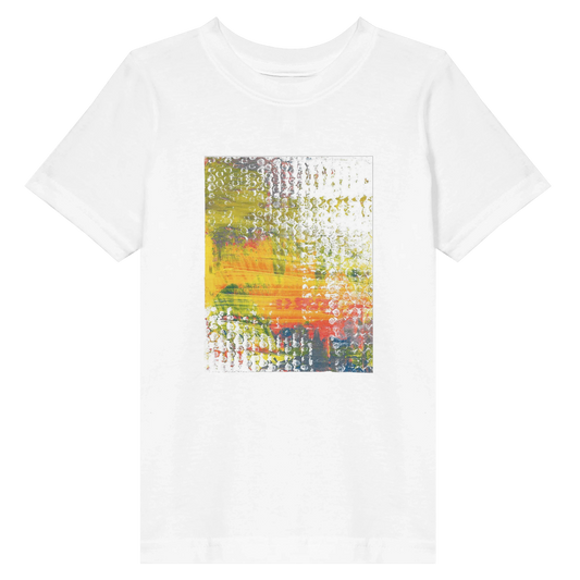 503b1a54-e215-4bbc-9cd2-a288b24bad30