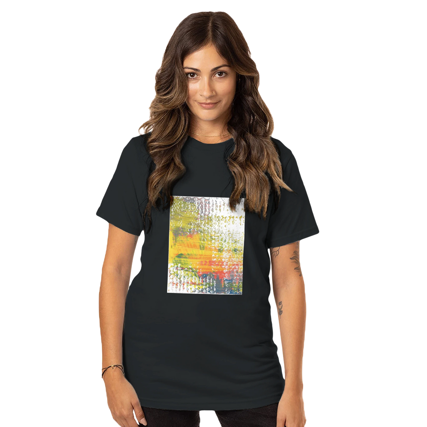 51354746-3758-4018-954c-cf6c9afe475f