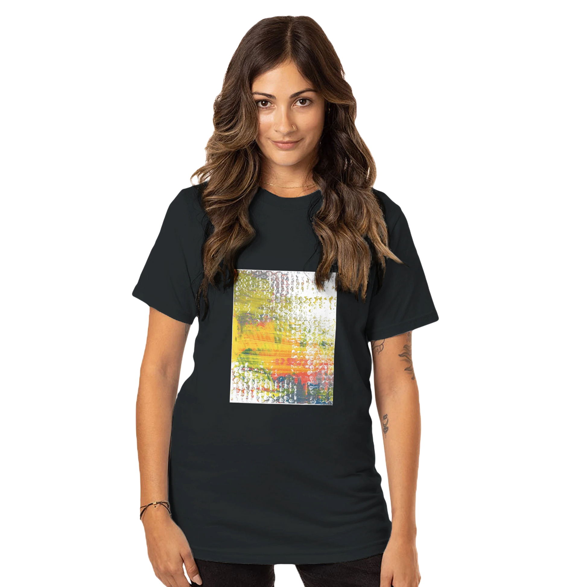 51354746-3758-4018-954c-cf6c9afe475f