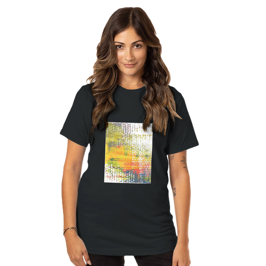 51354746-3758-4018-954c-cf6c9afe475f