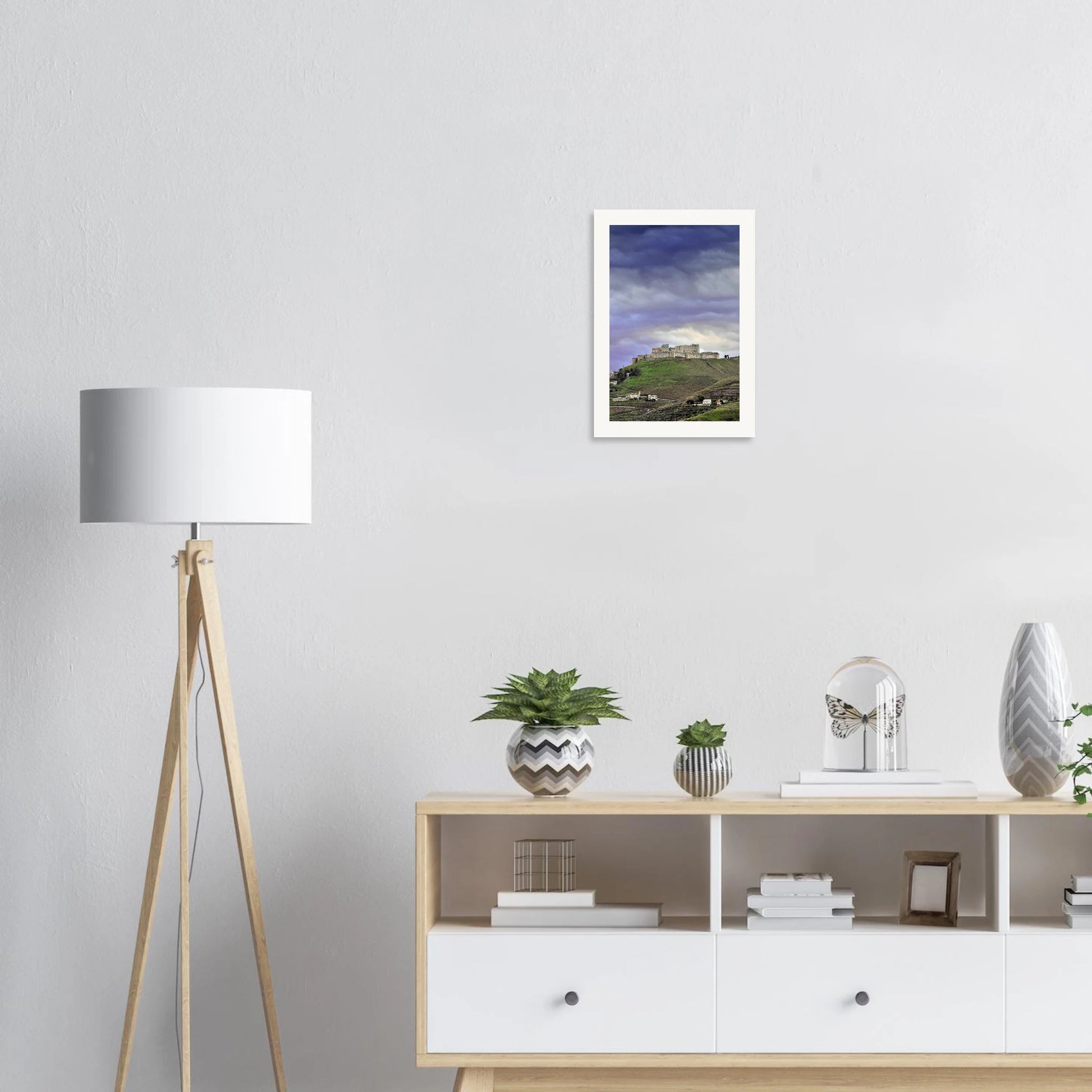 52ea8e83-1440-4488-9e63-e224c5d910b3