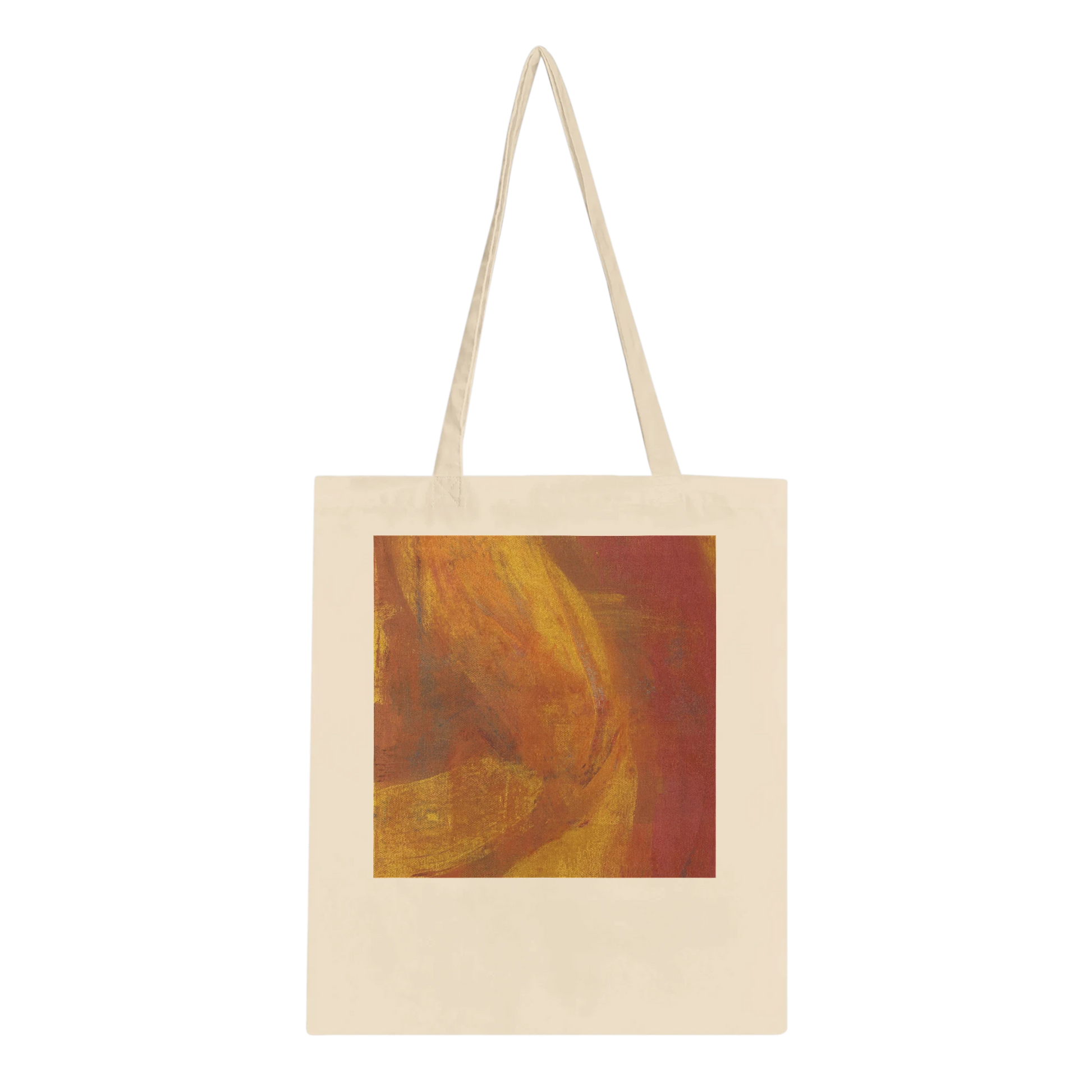 530d5236-5c85-46f2-9a69-24776f8f0fc5