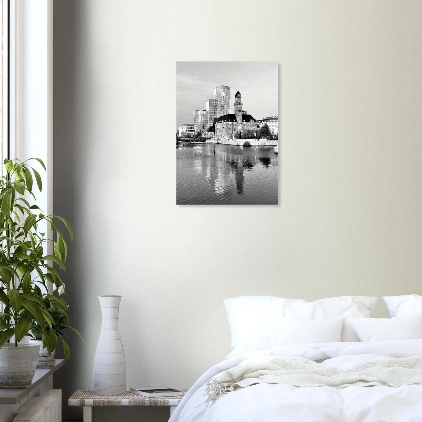 531b2a49-857d-41a7-bec8-0eb9ad7df72b