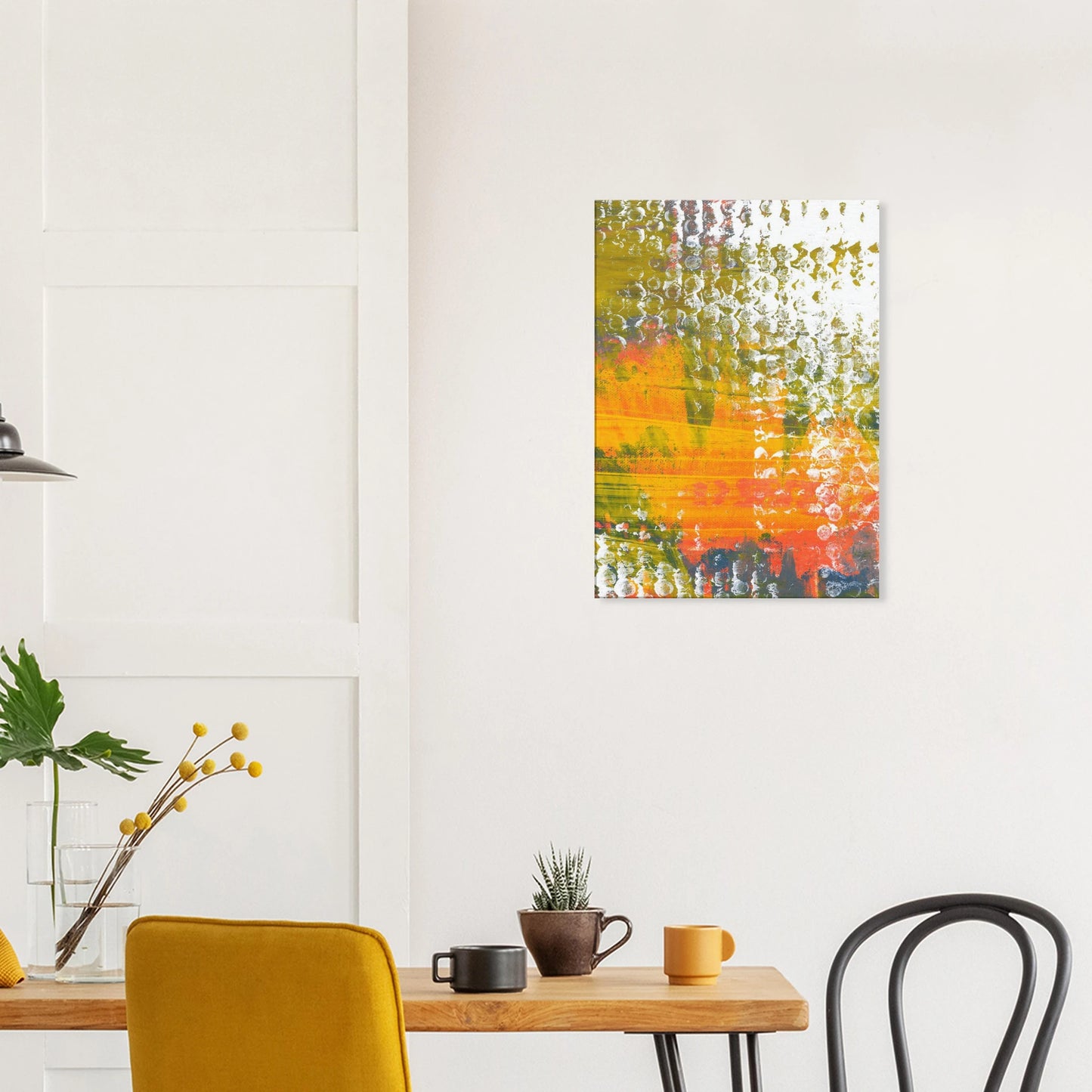 544f4fd5-ccd0-4bee-9d09-953143a08ceb