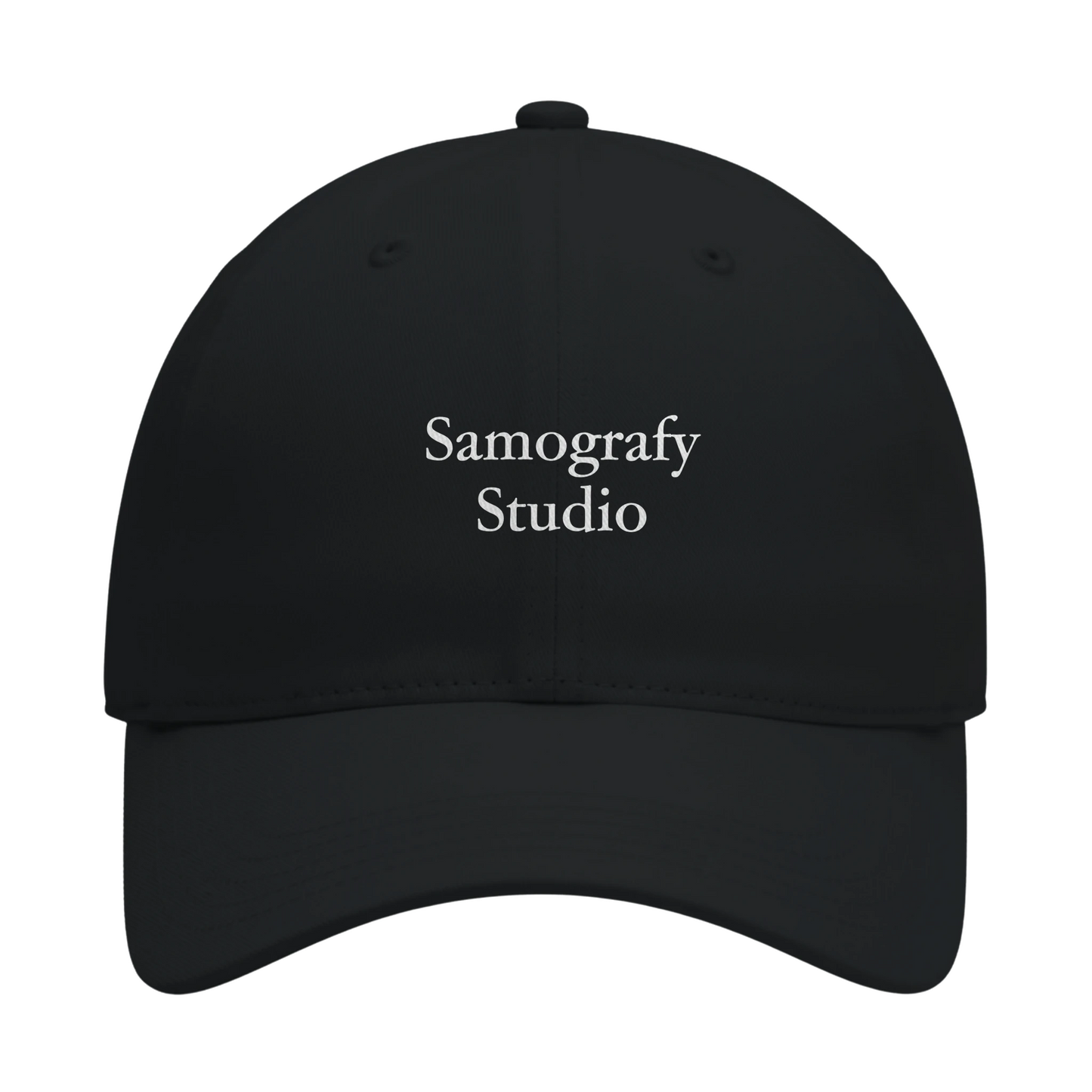 54baa540-c7d6-4f87-a5a4-e49d09b13484