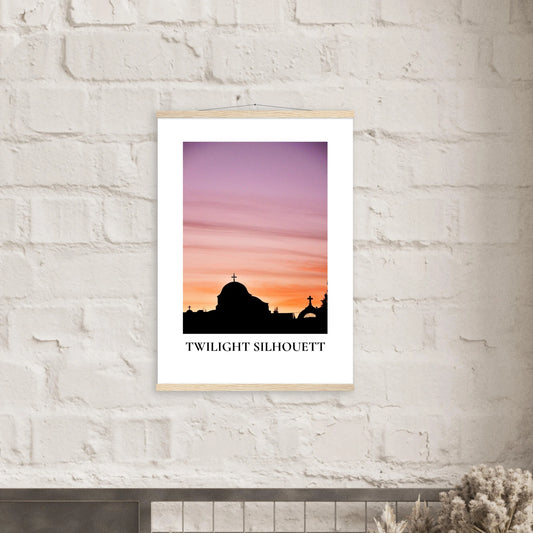 553b5eb9-07c6-4c6b-b345-add011d1e8cc