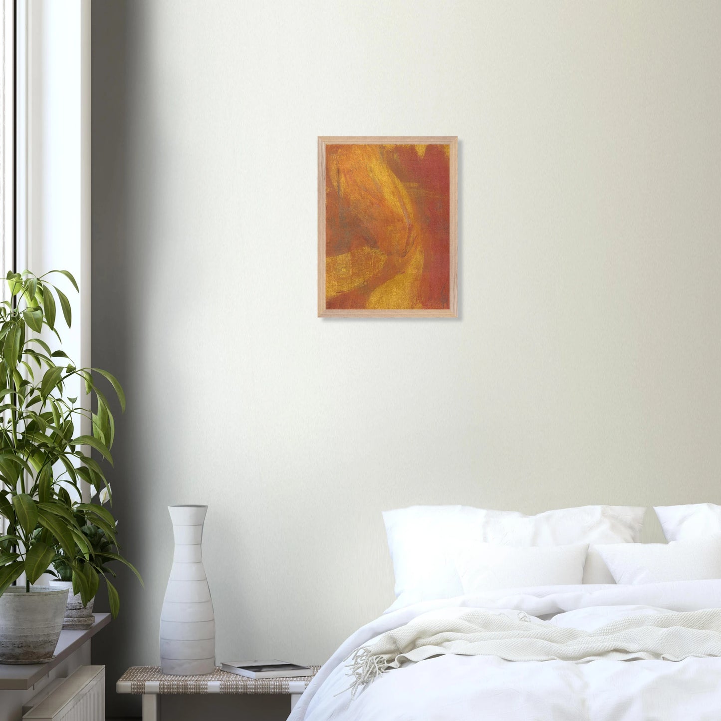 5557cecf-2e2e-430e-971c-39fdec2de75d