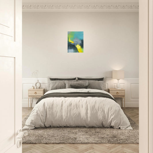 56c9175c-dd49-425b-a067-391a87a77b4f