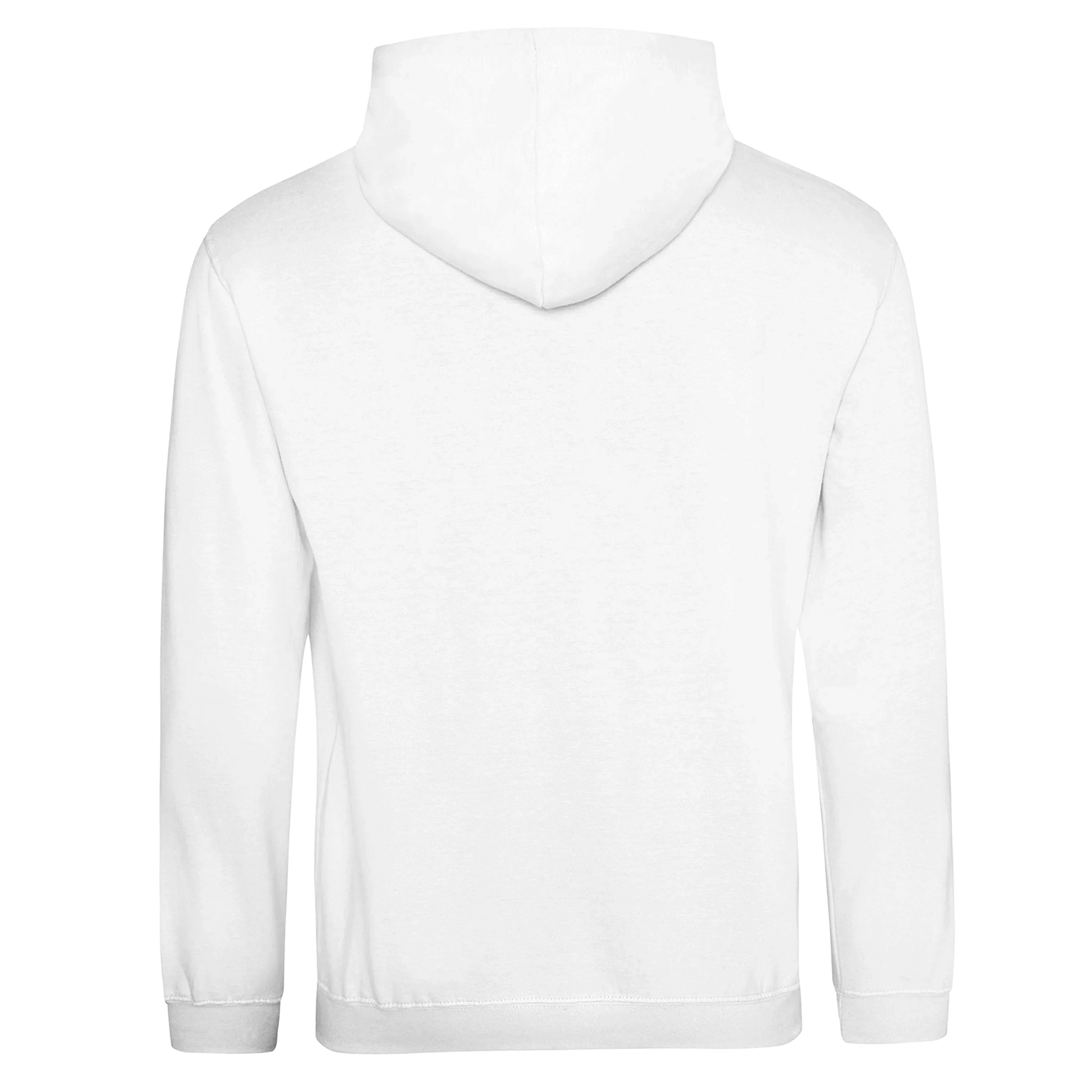 56cfb2fd-d346-4db9-a540-1c12eed05ec7