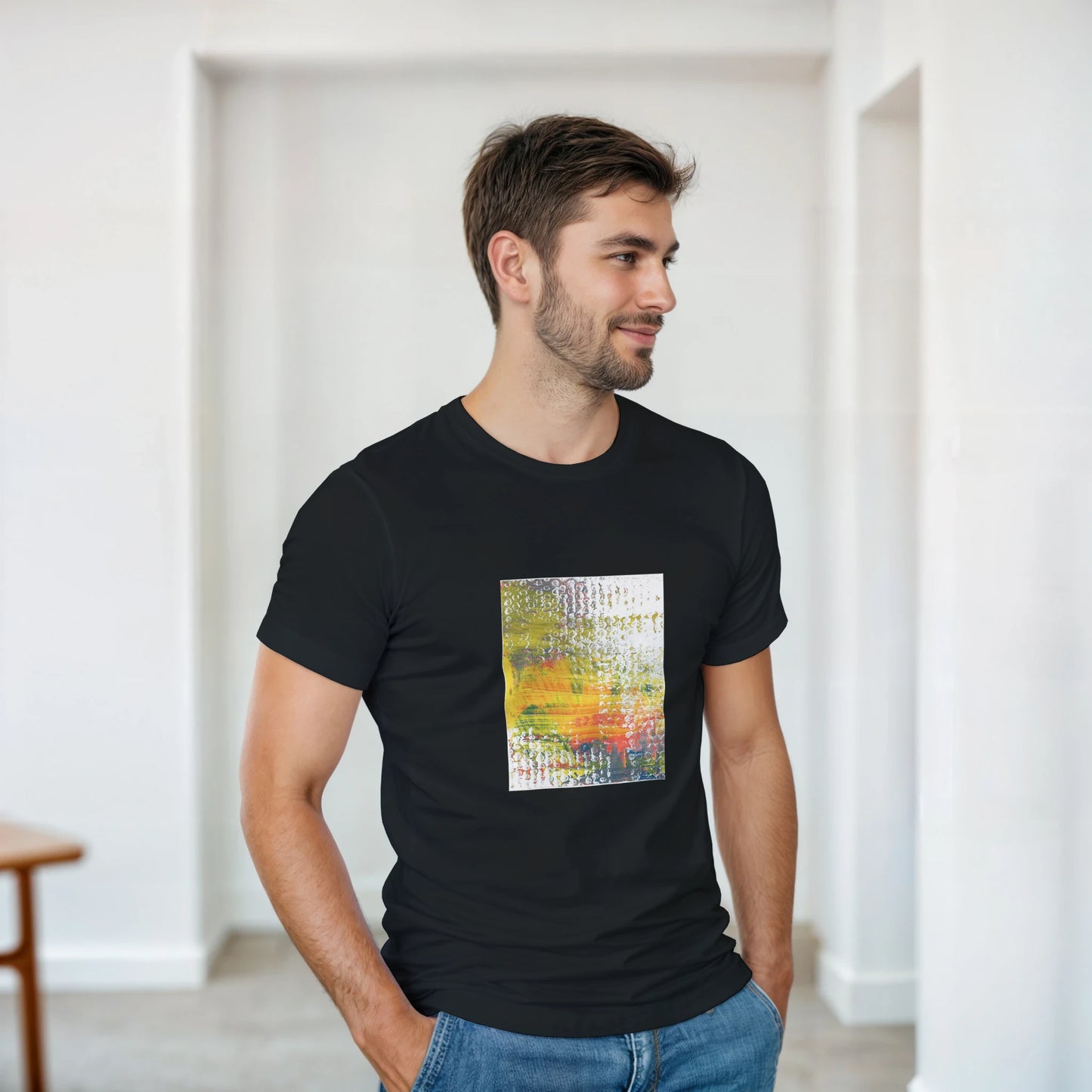 57b048e0-fe4f-4d89-8f5b-cdde8e8fea43