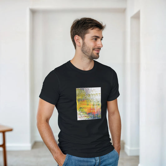 57b048e0-fe4f-4d89-8f5b-cdde8e8fea43