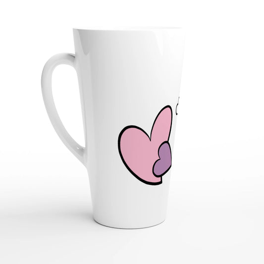 581e9c81-23dd-4d81-ac5e-3f10bb33d8bf