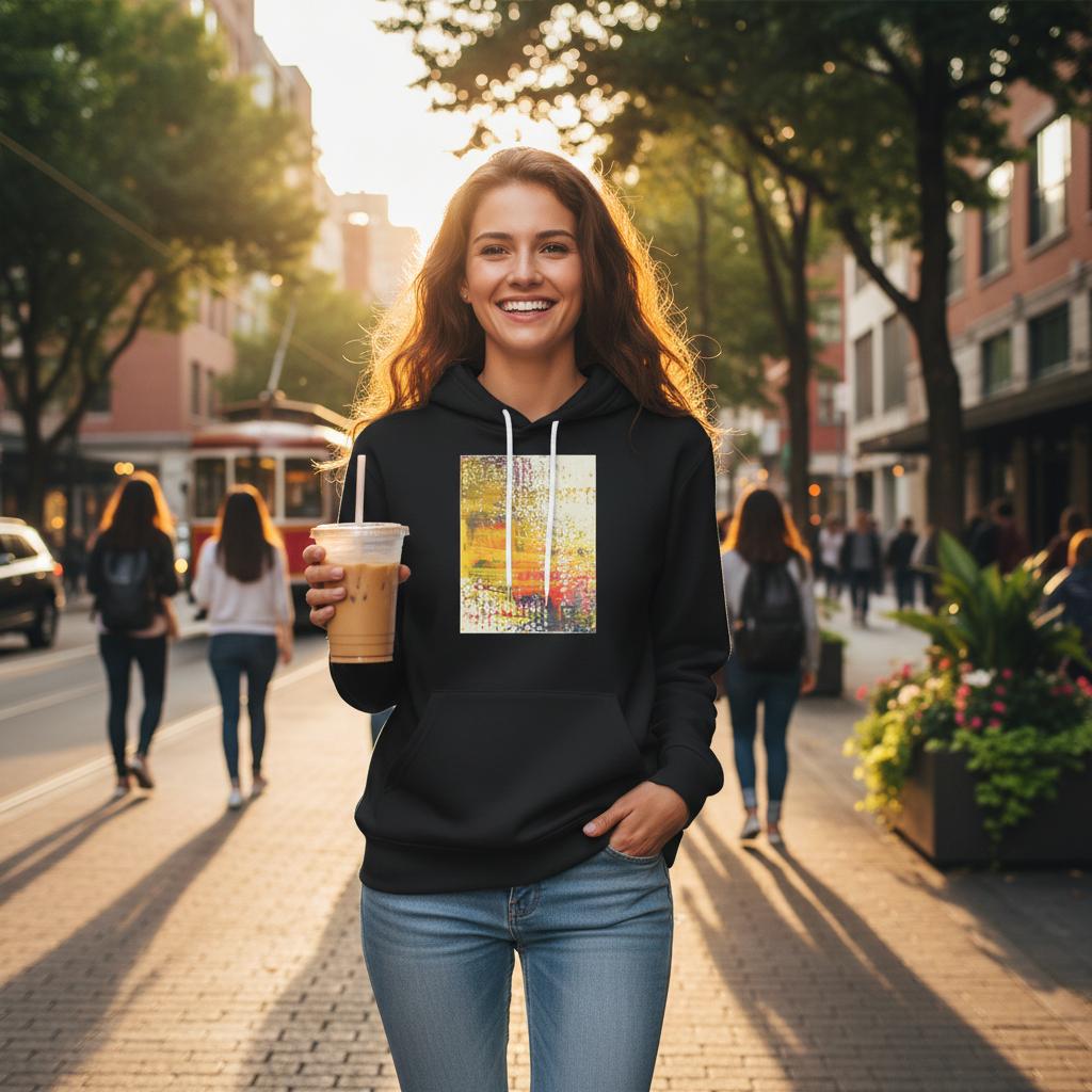 584354b0-1f22-482b-9402-ff4c6581e8b0