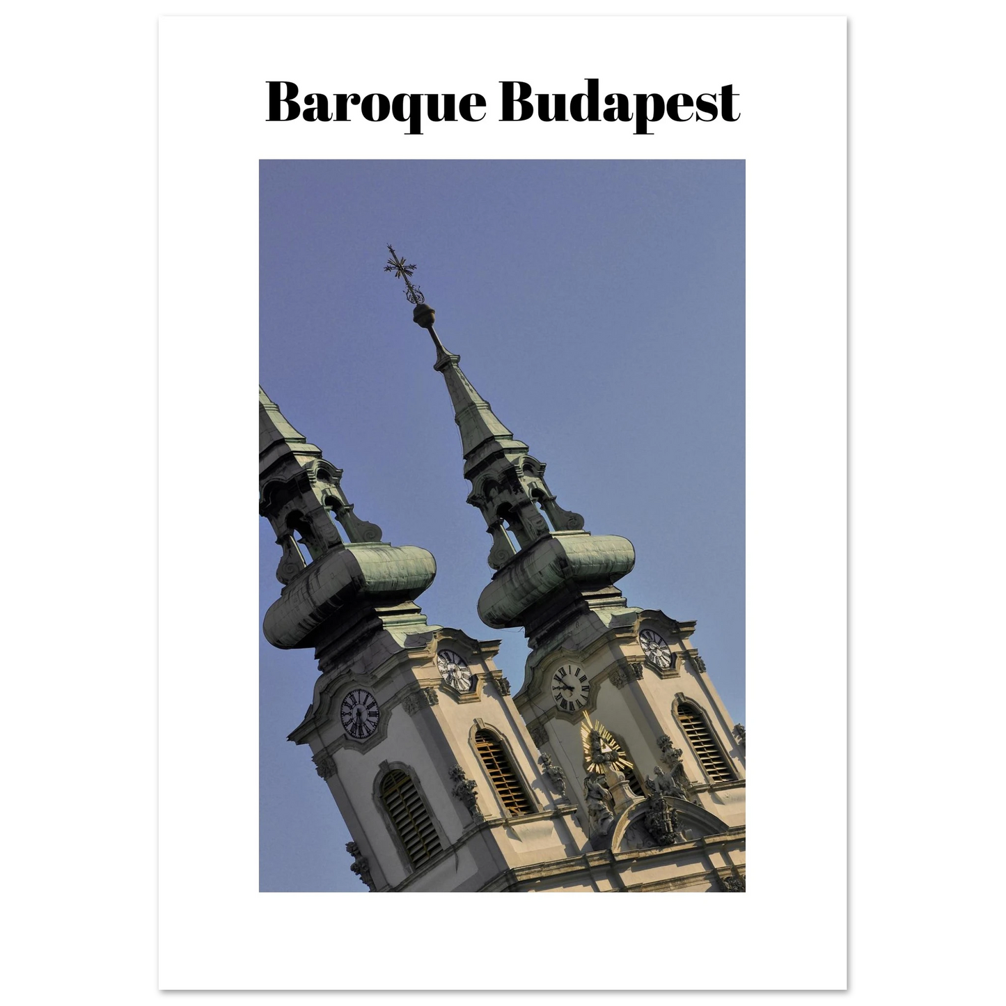 5a0541e4-4c0d-46c6-8393-e5f6b4f9d408