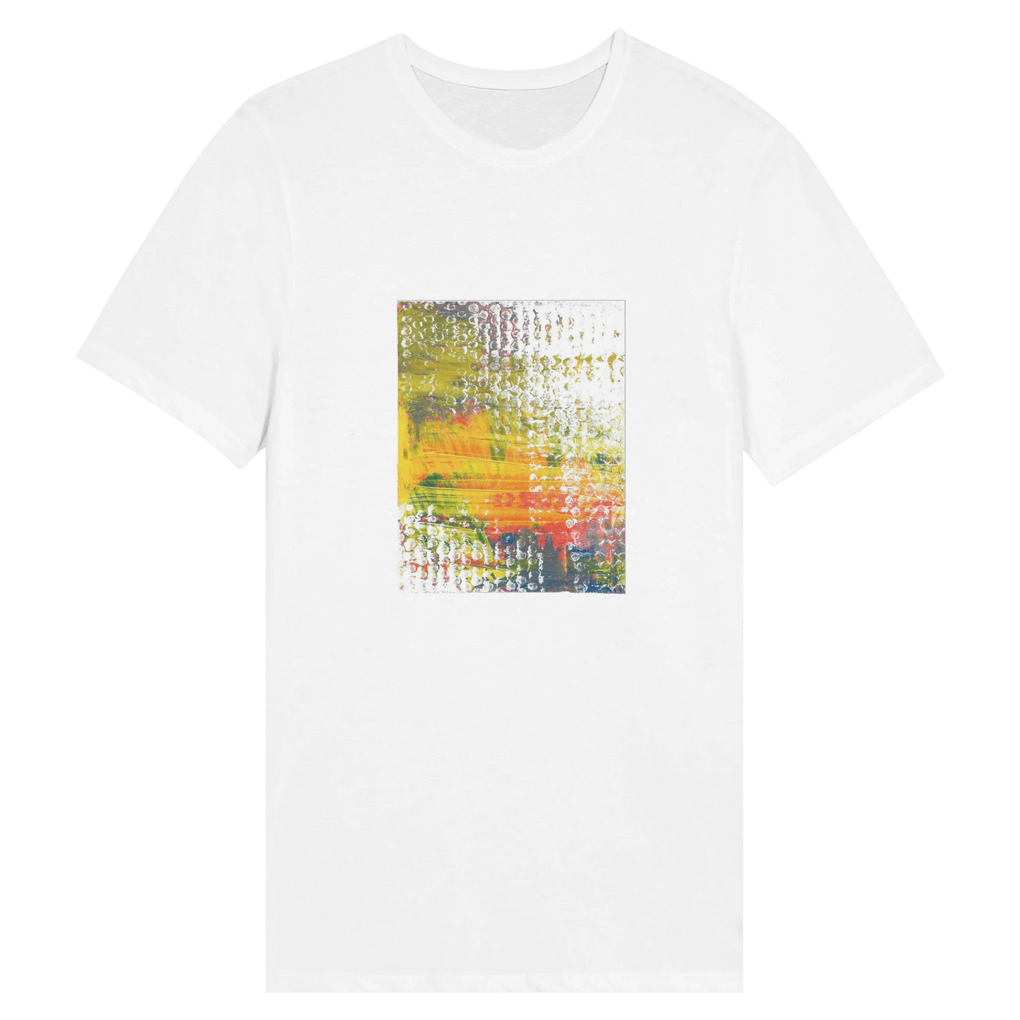 5a090e5c-24cf-48d9-8fe2-c56d2d3662d9