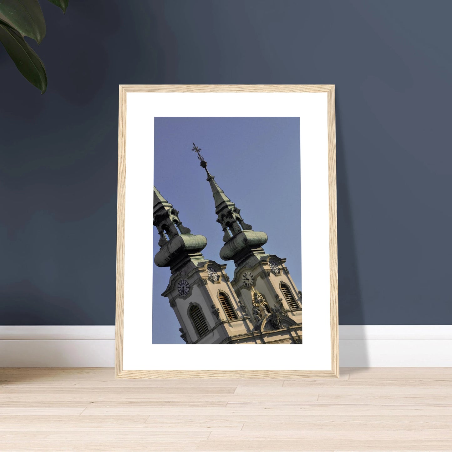 5a688ac0-b6af-4cde-aff4-c35d553e09c0